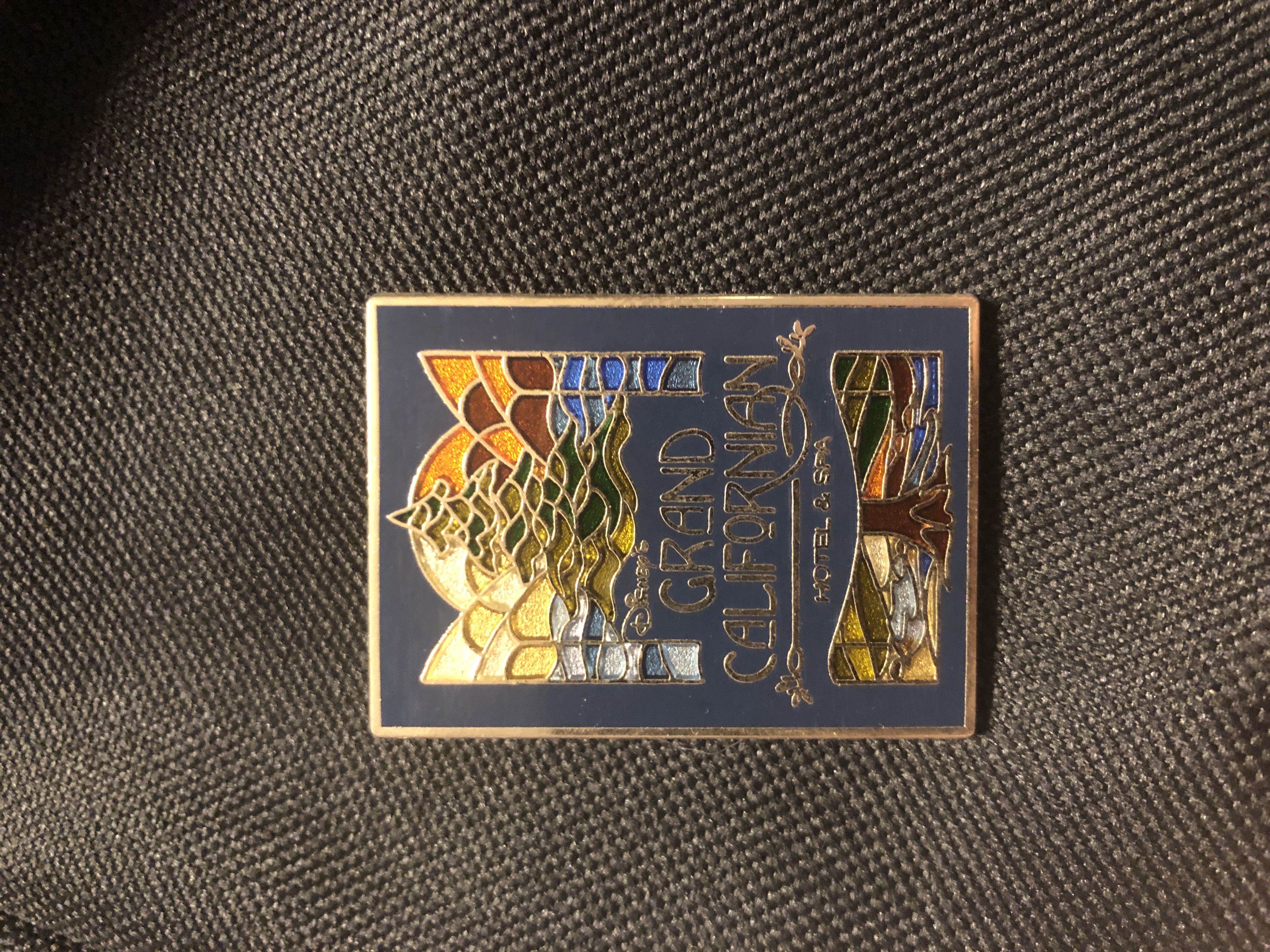 Monsters Inc - Halloween Trick Or Treat