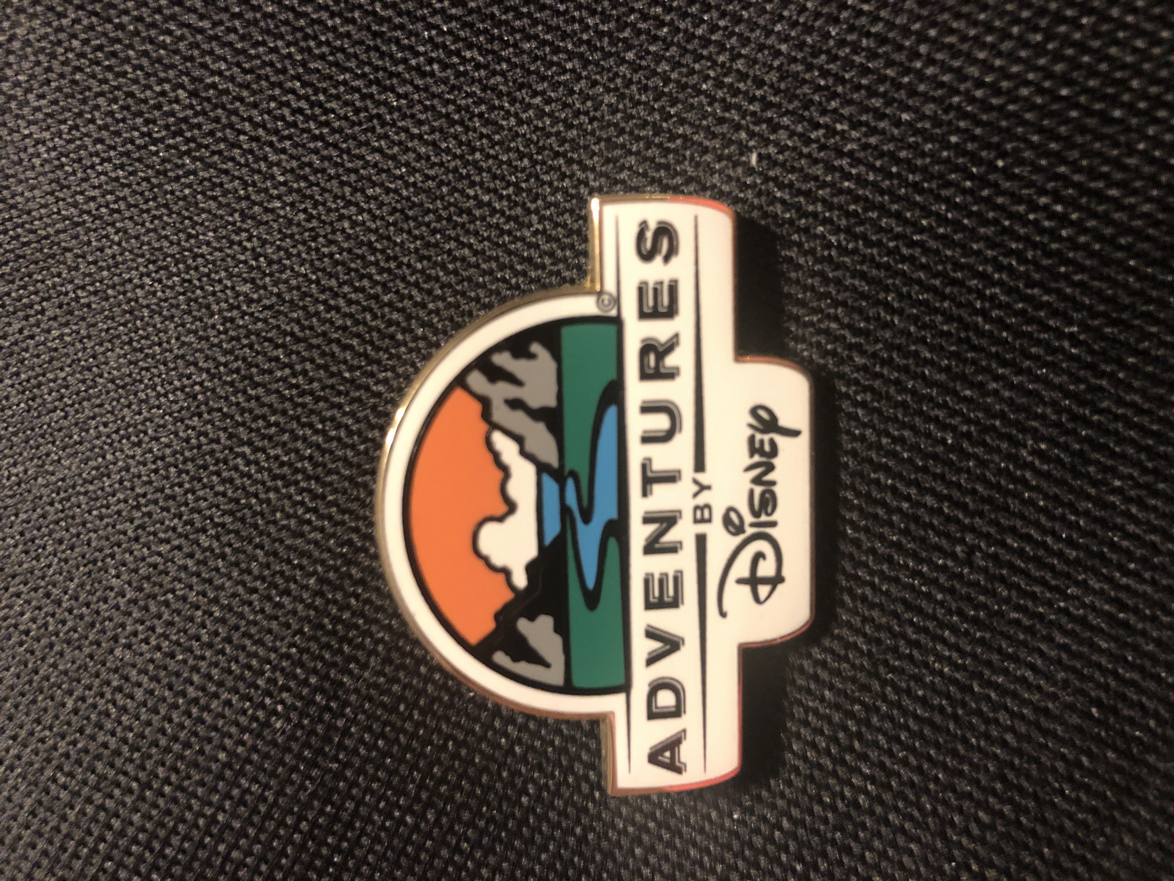 Winnie The Looh Ice Cream Cone Tusm Tism 