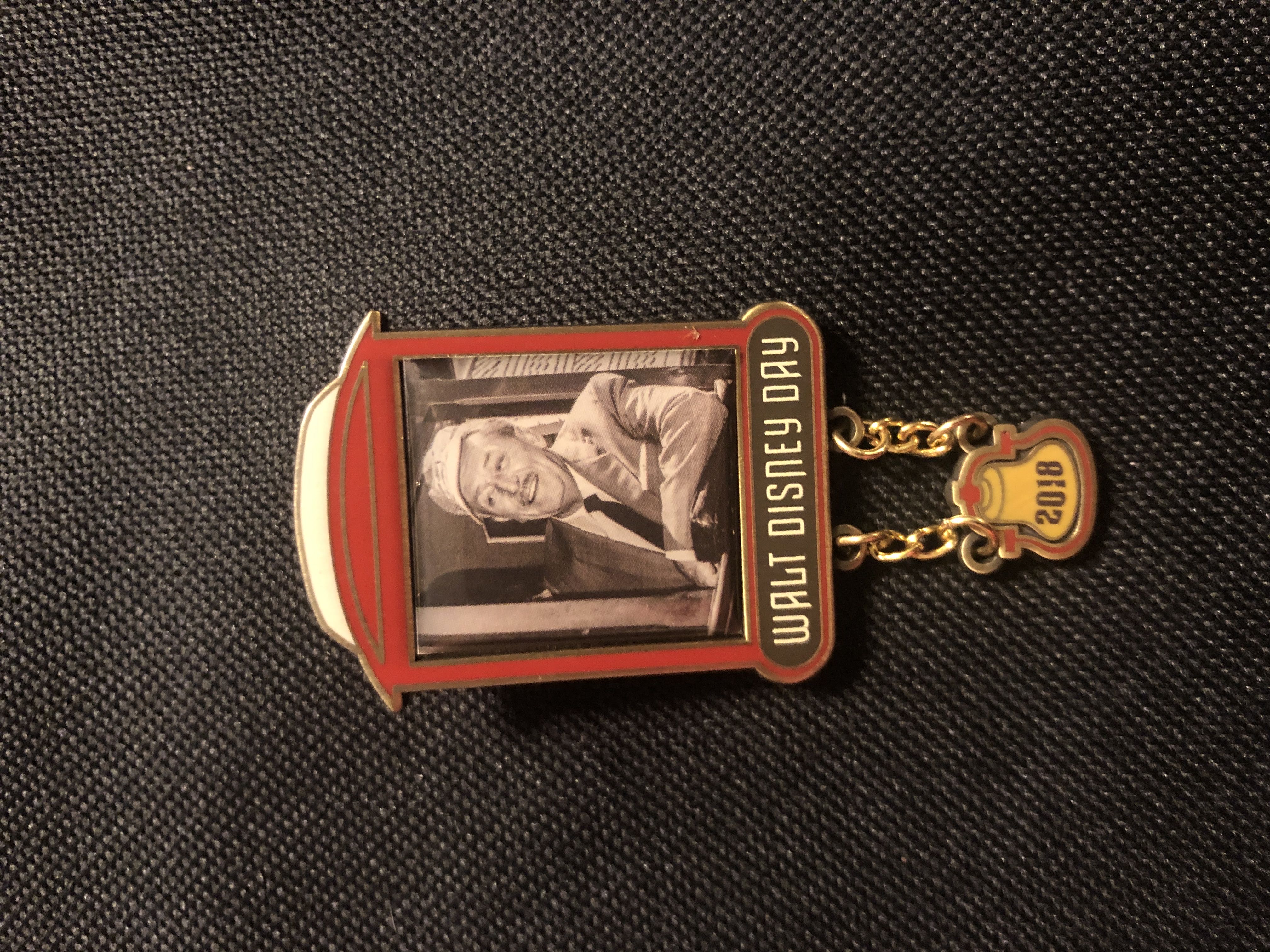 Jeweled Villians Cheenabog