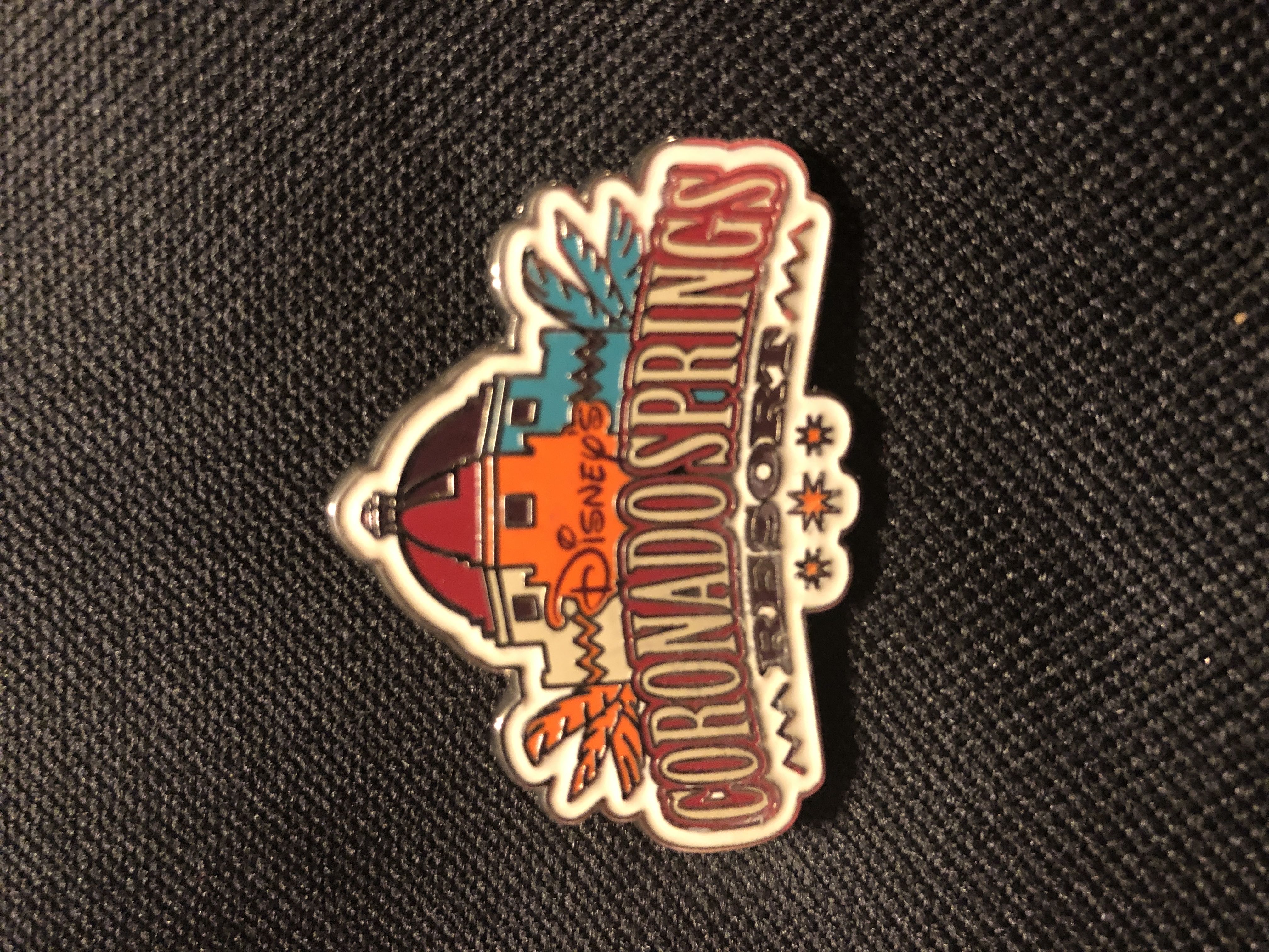 Snow White - Dancing In Yellow Dress