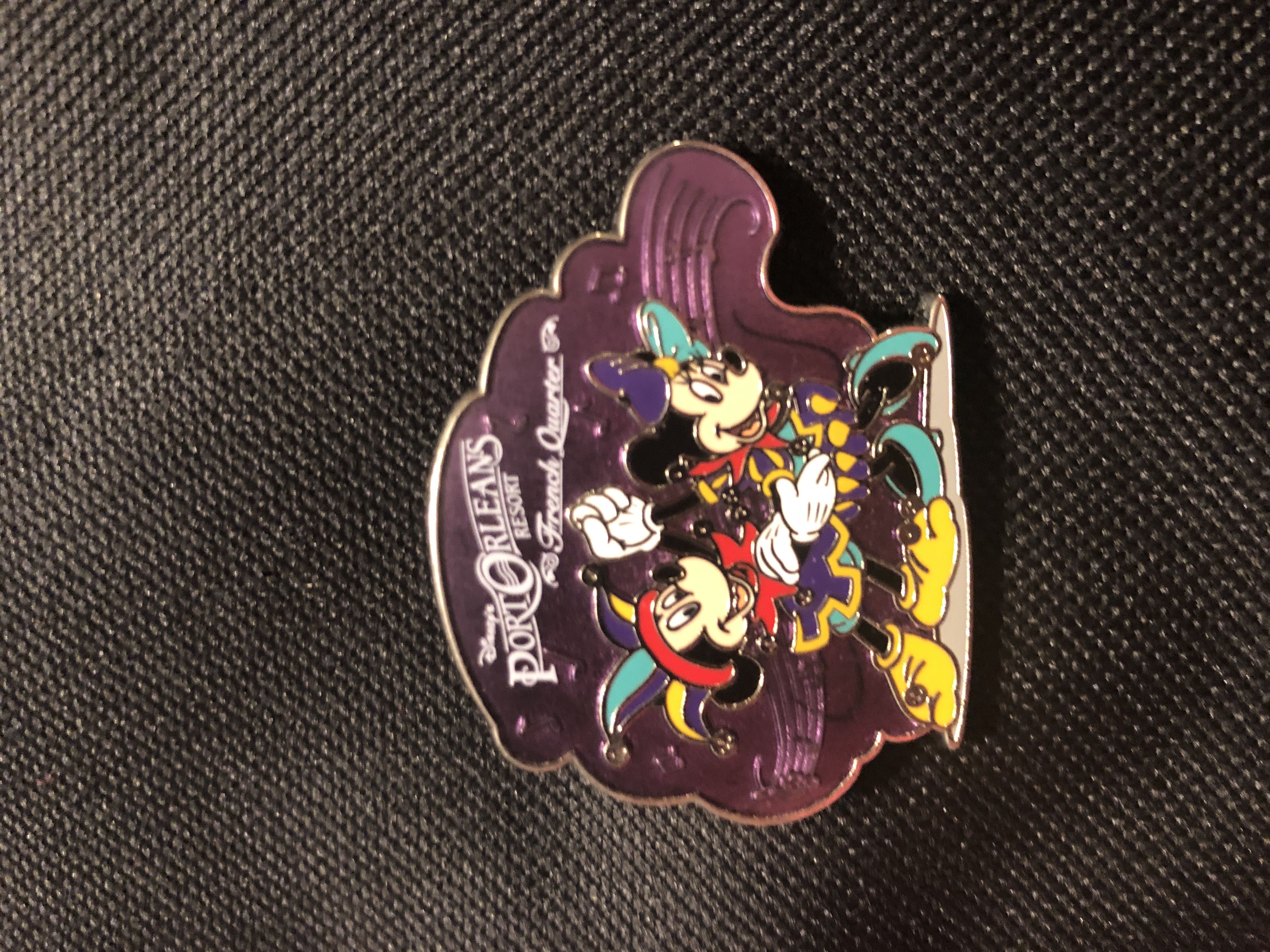 Robin Hood - 30th Anniversary Ltd Edition 3000