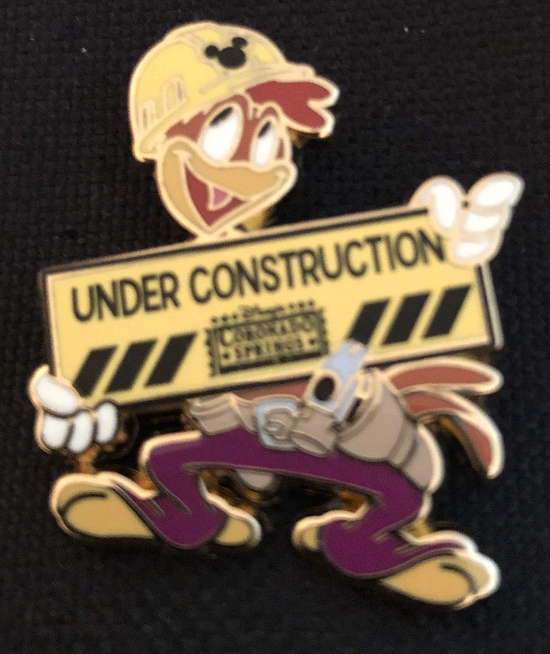 Snow White And The Huntsman