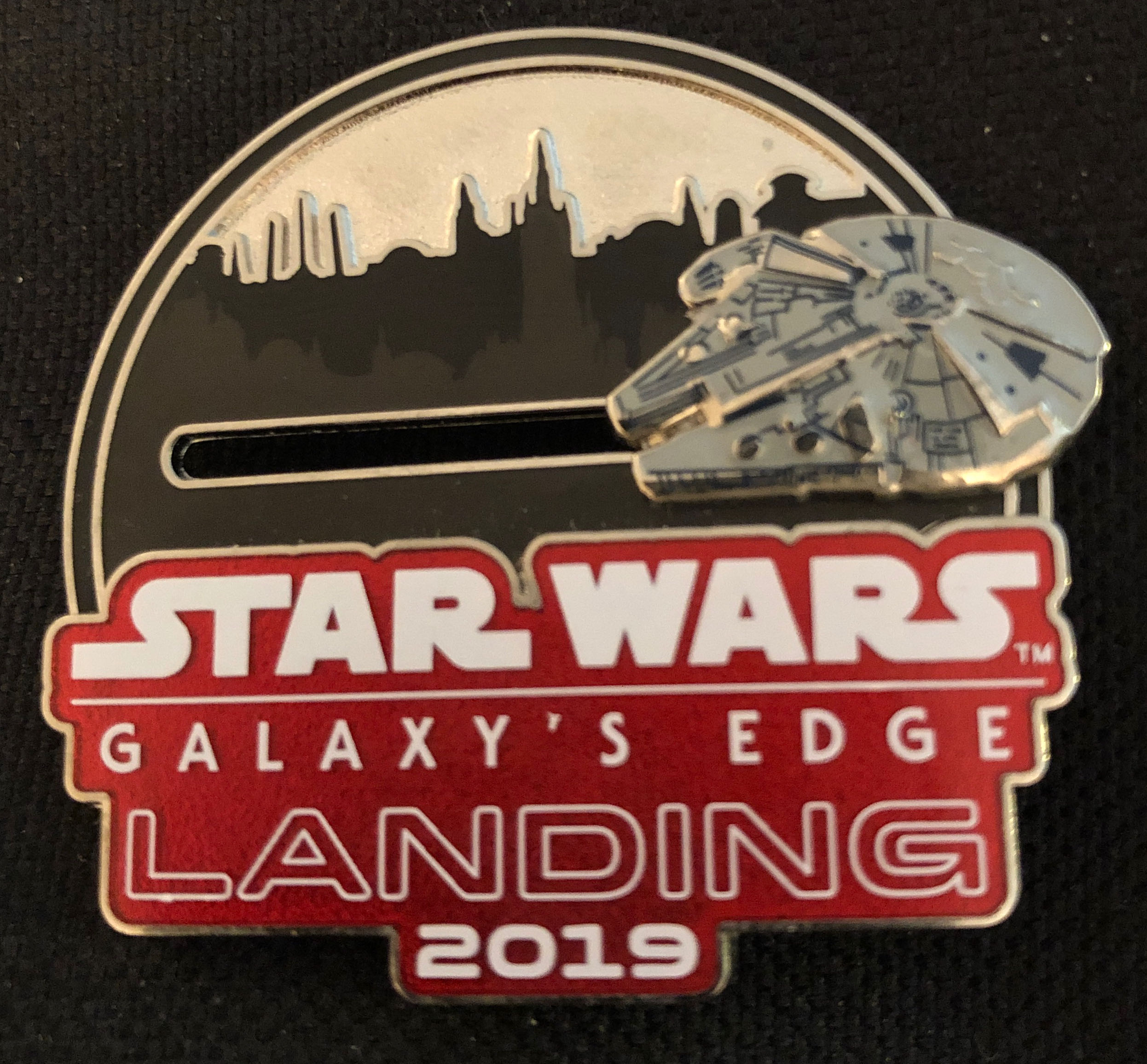 Bubba Grump - New York - Run Forrest Run/Stop Forrest Stop