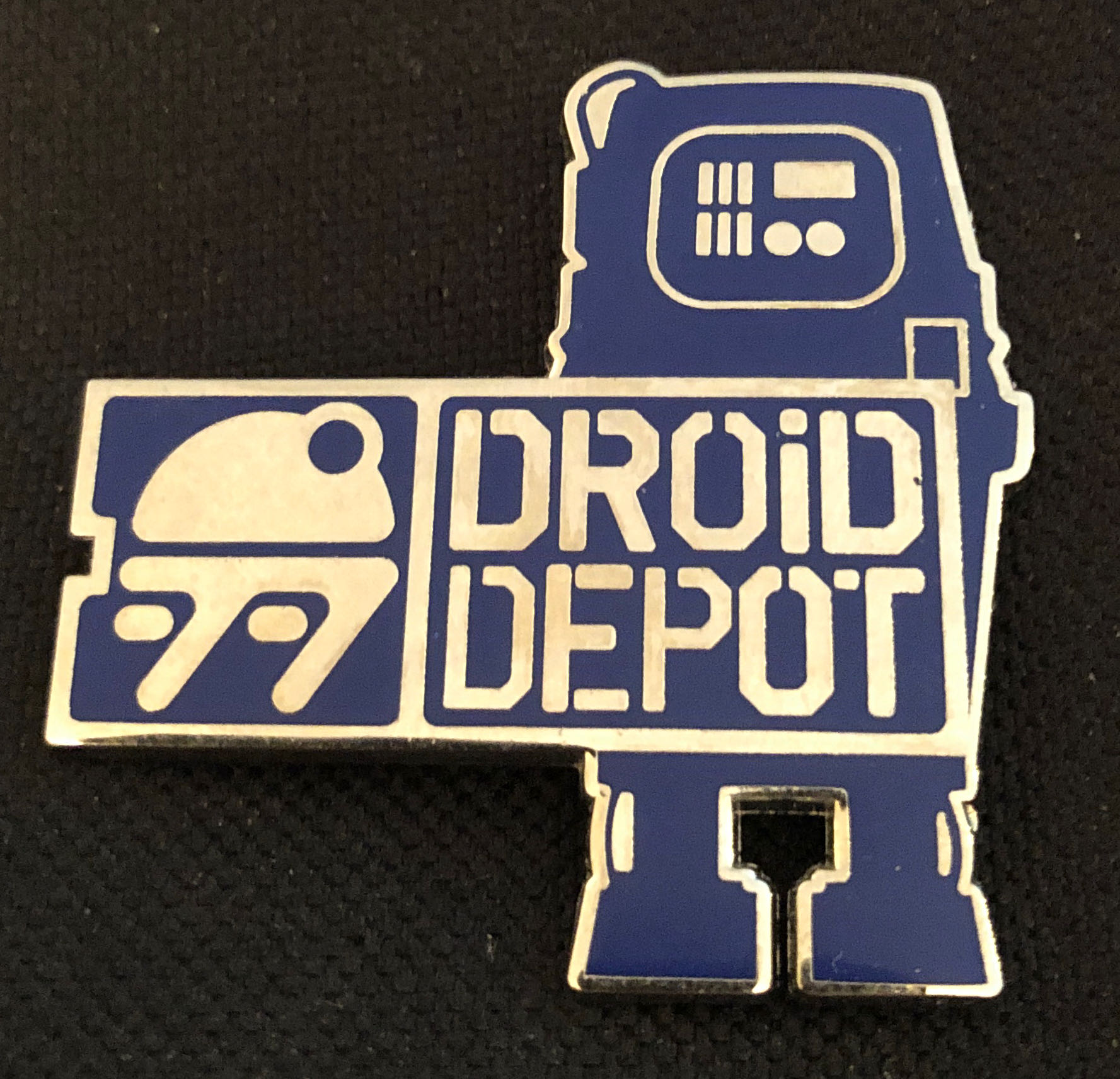 Walt Disney Company 95 Years