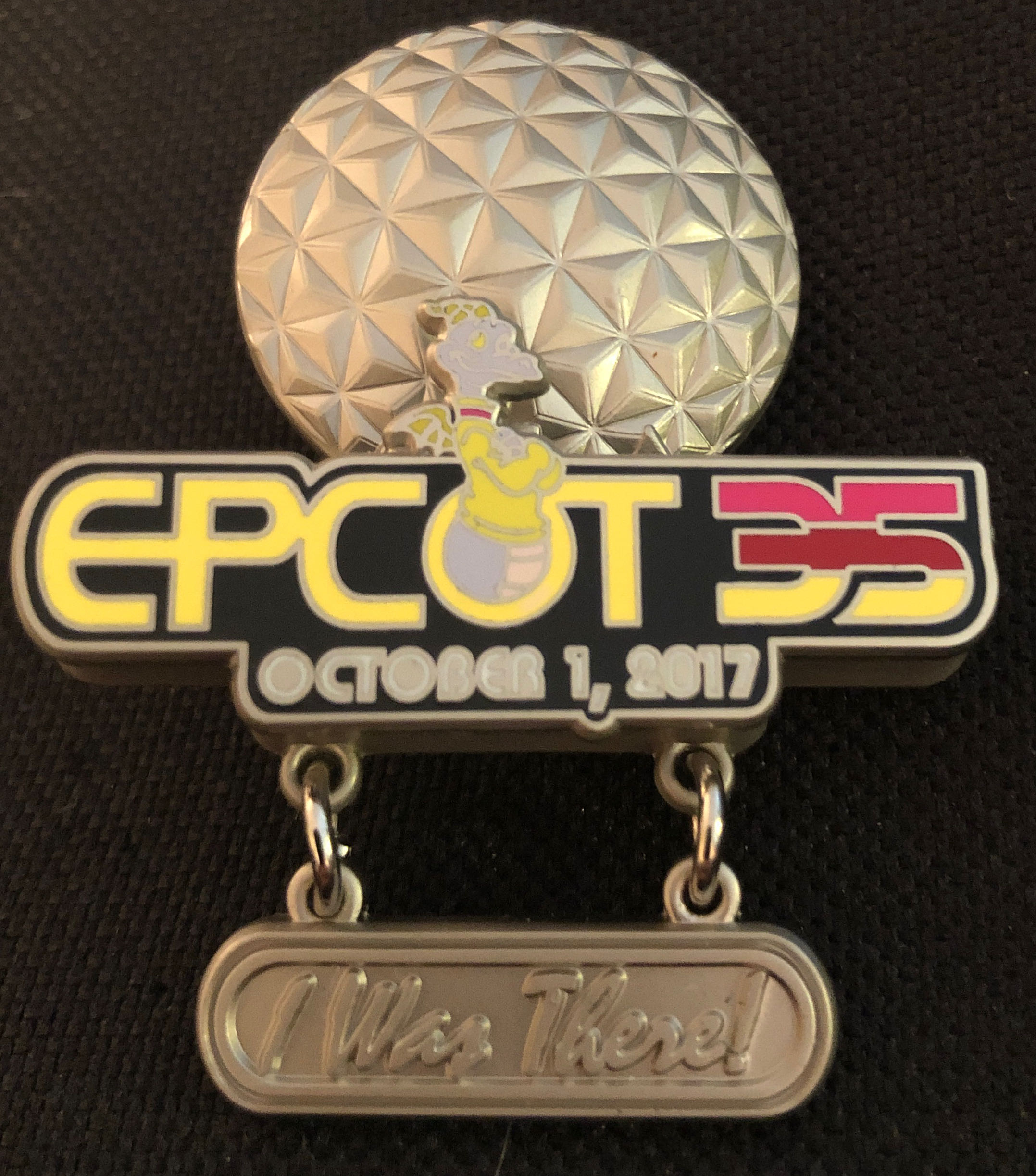 Hollywood Studios - Toy Story Land