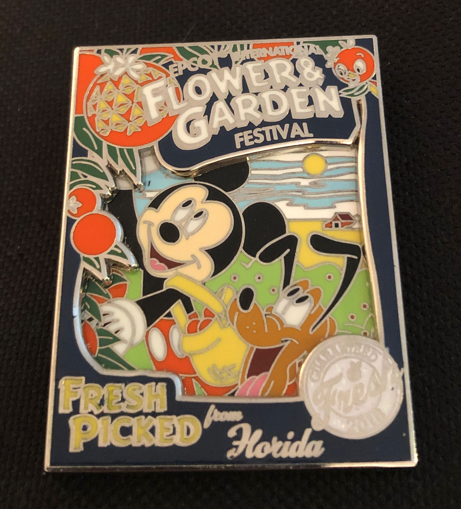 Lion King:hakuna Matata