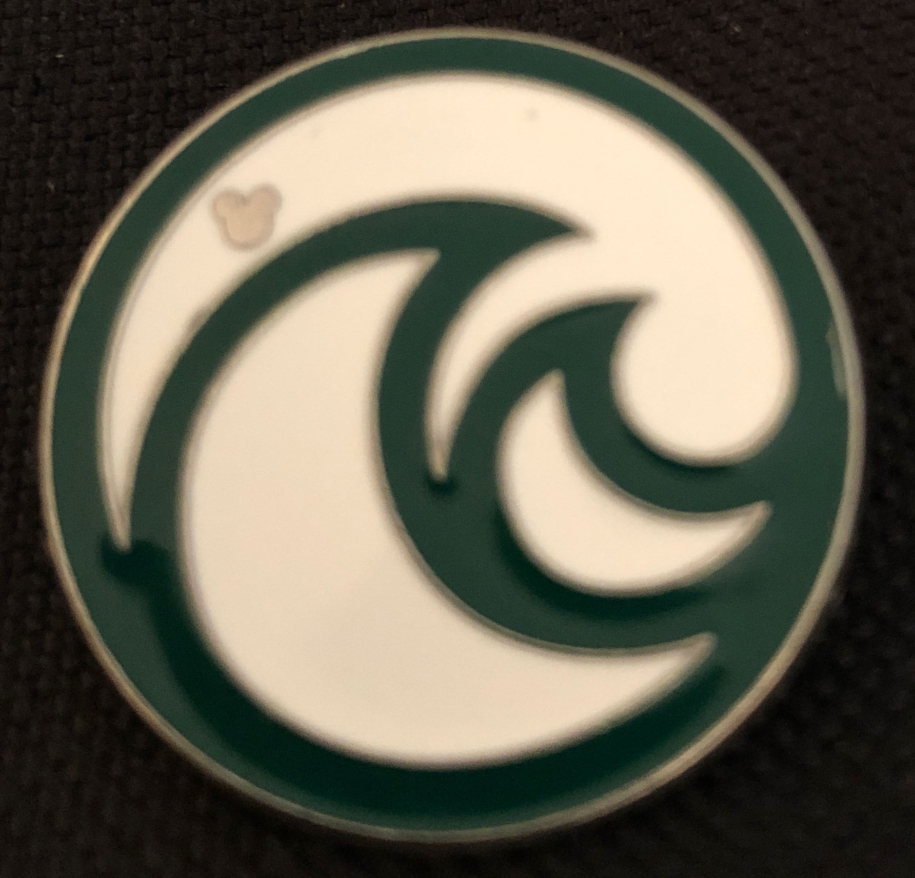 Castaway Club - Disney Cruise Line