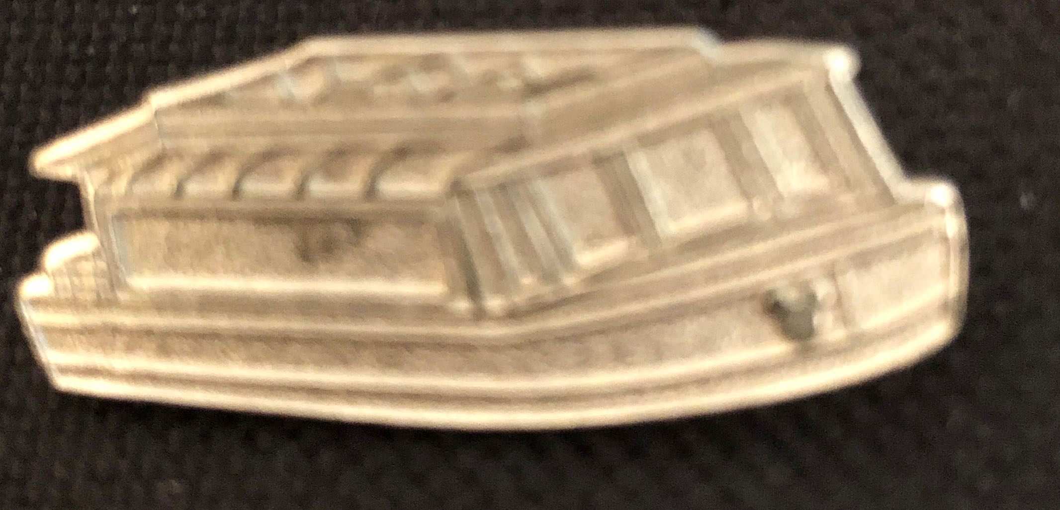 Frozen - Baby Anna & Elsa