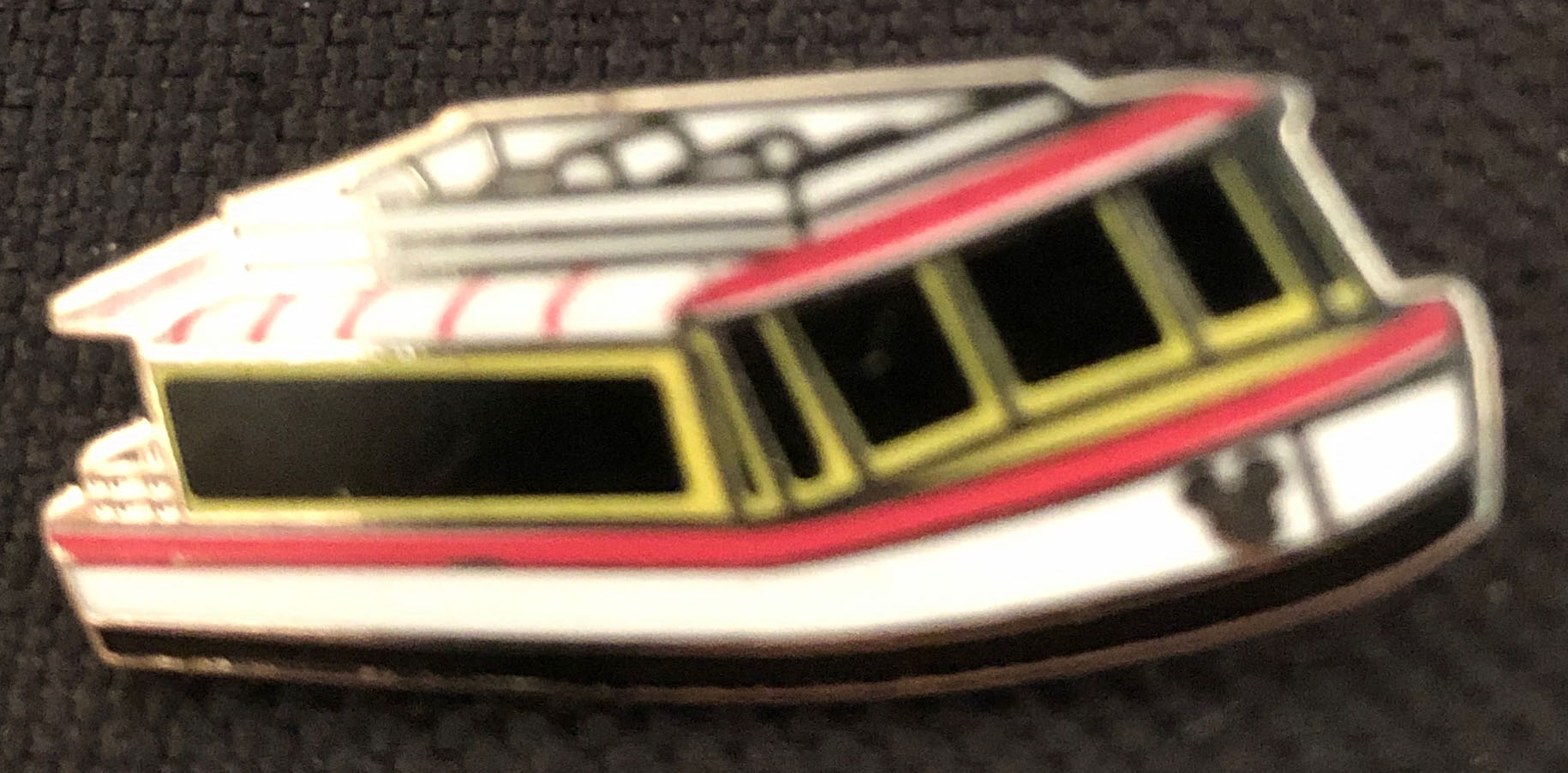 Hellboy / Hellboy II