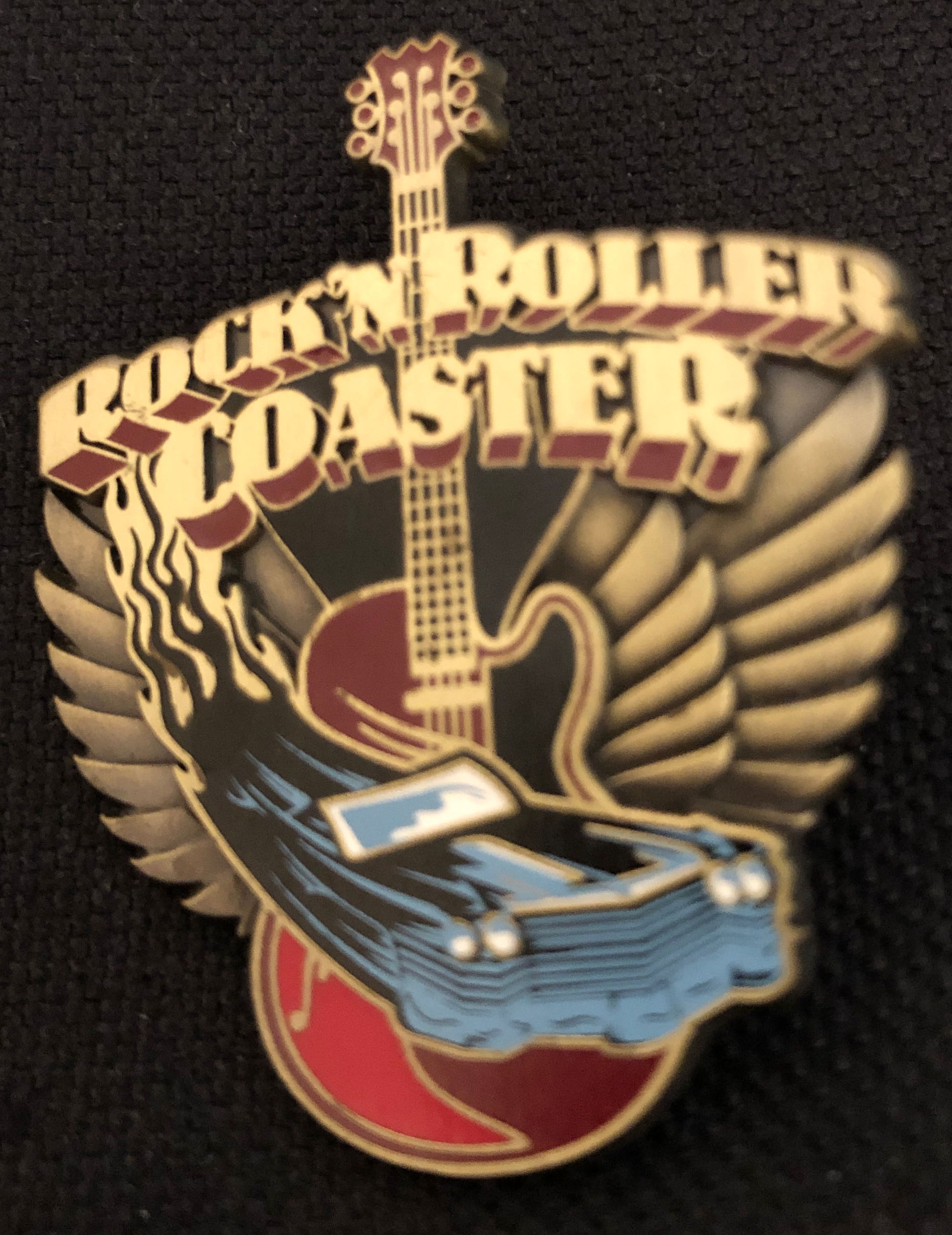 АВТОЛЮБИТЕЛЬ