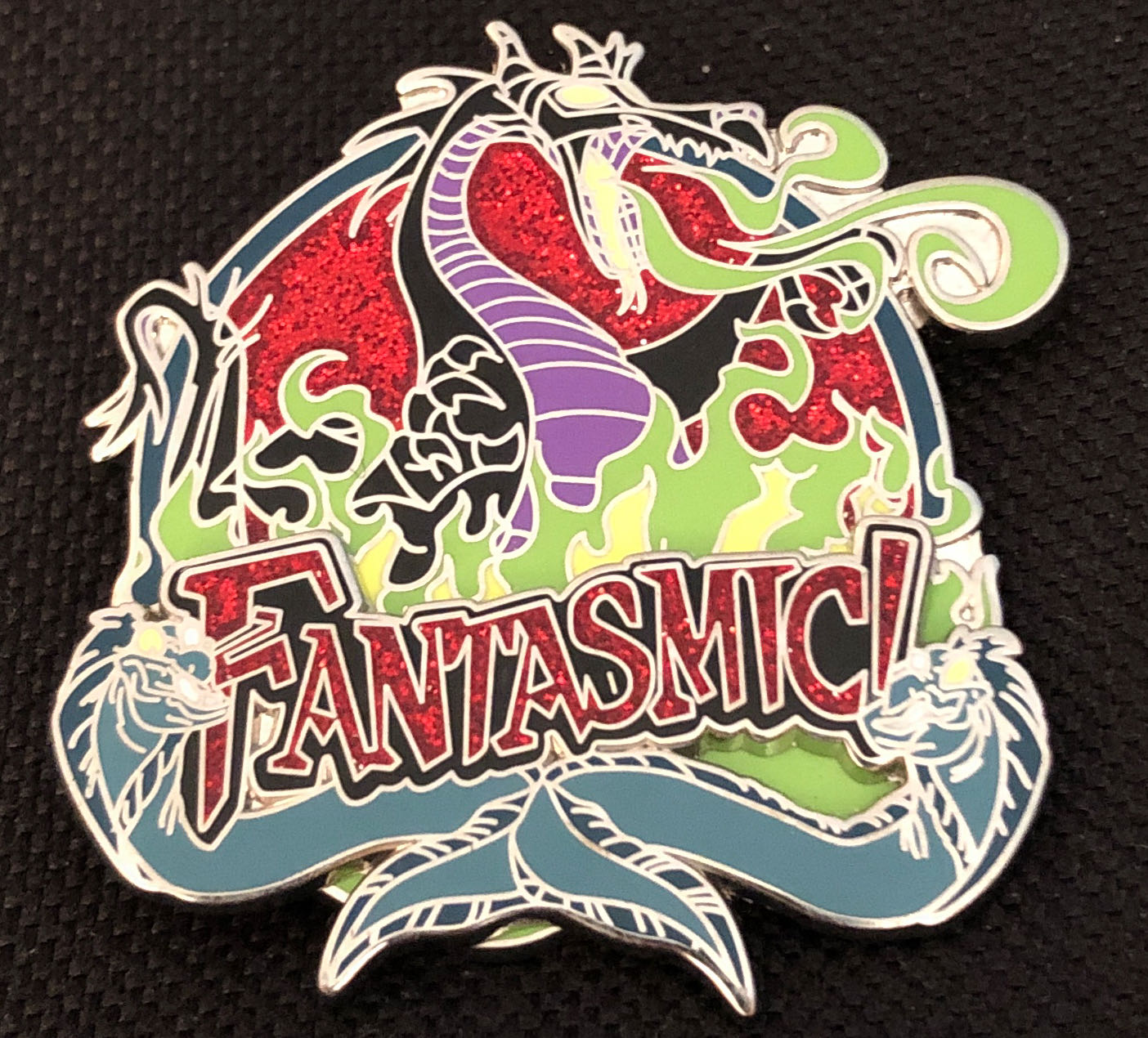 Road To Toy Story Collection - Hamm