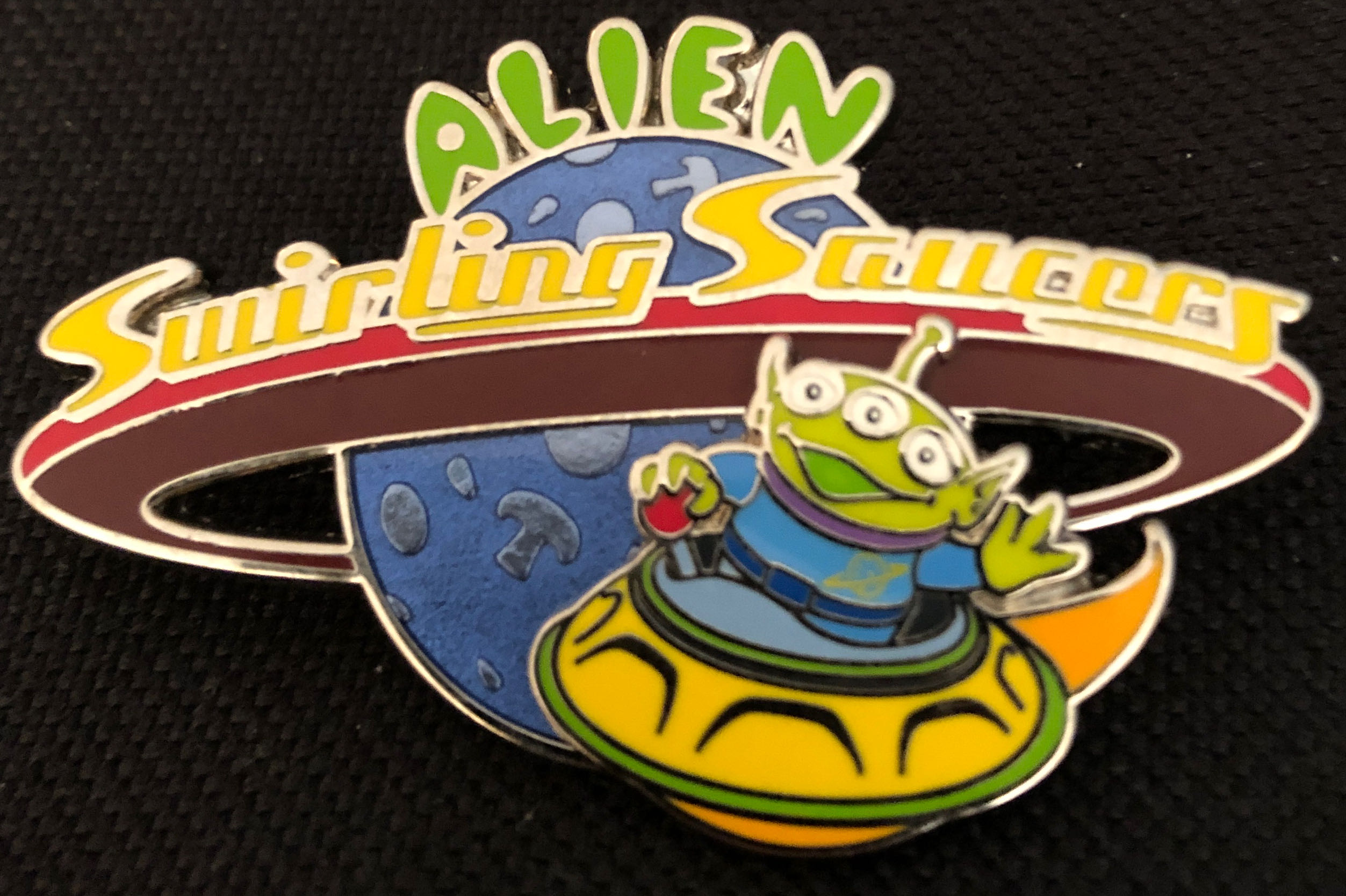 Tsum: Mother Caothel