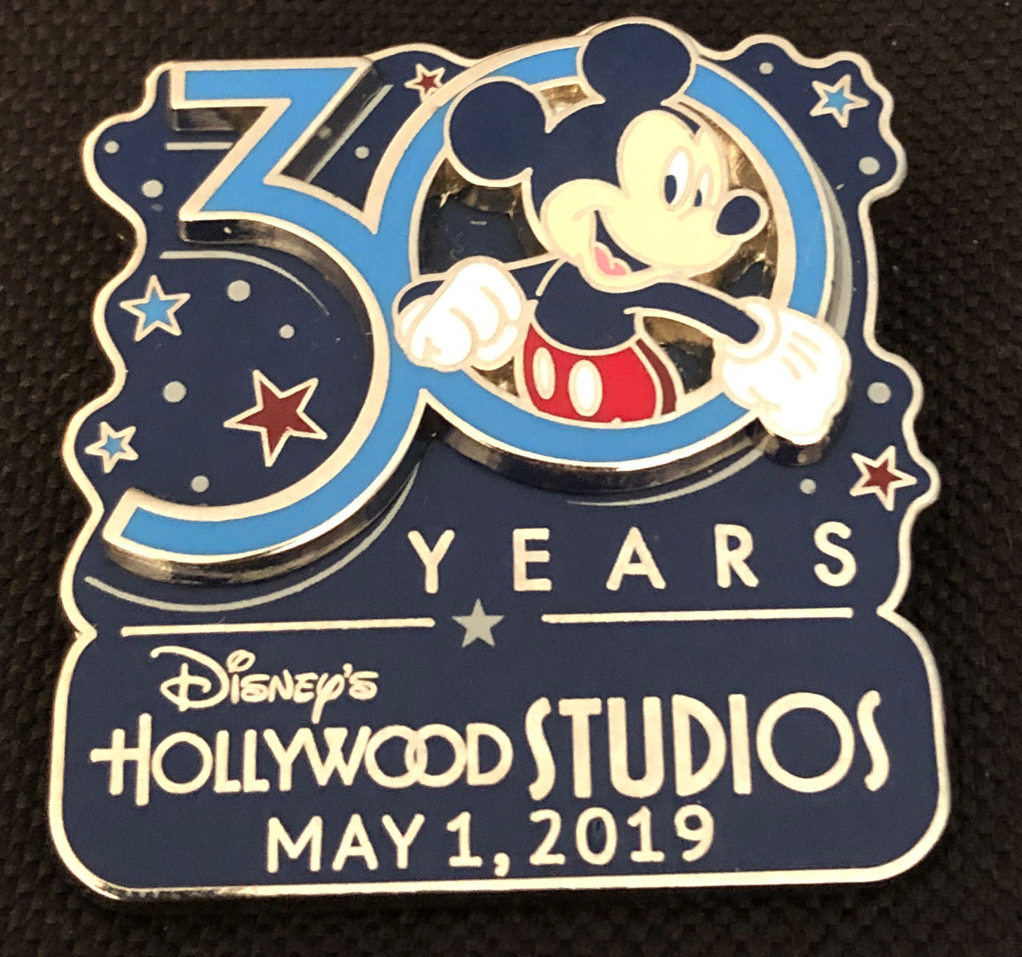 Halloween 2015 Happy Halloween Hitch Hiking Ghosts