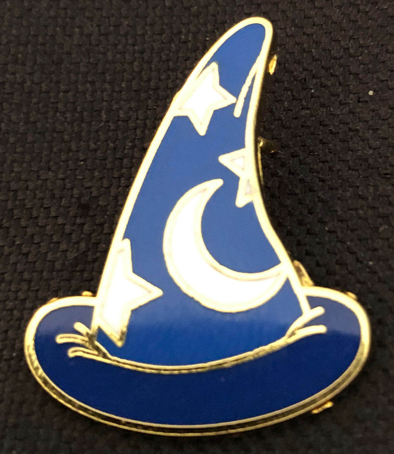 Ice Cream Popsicles: Heimlich