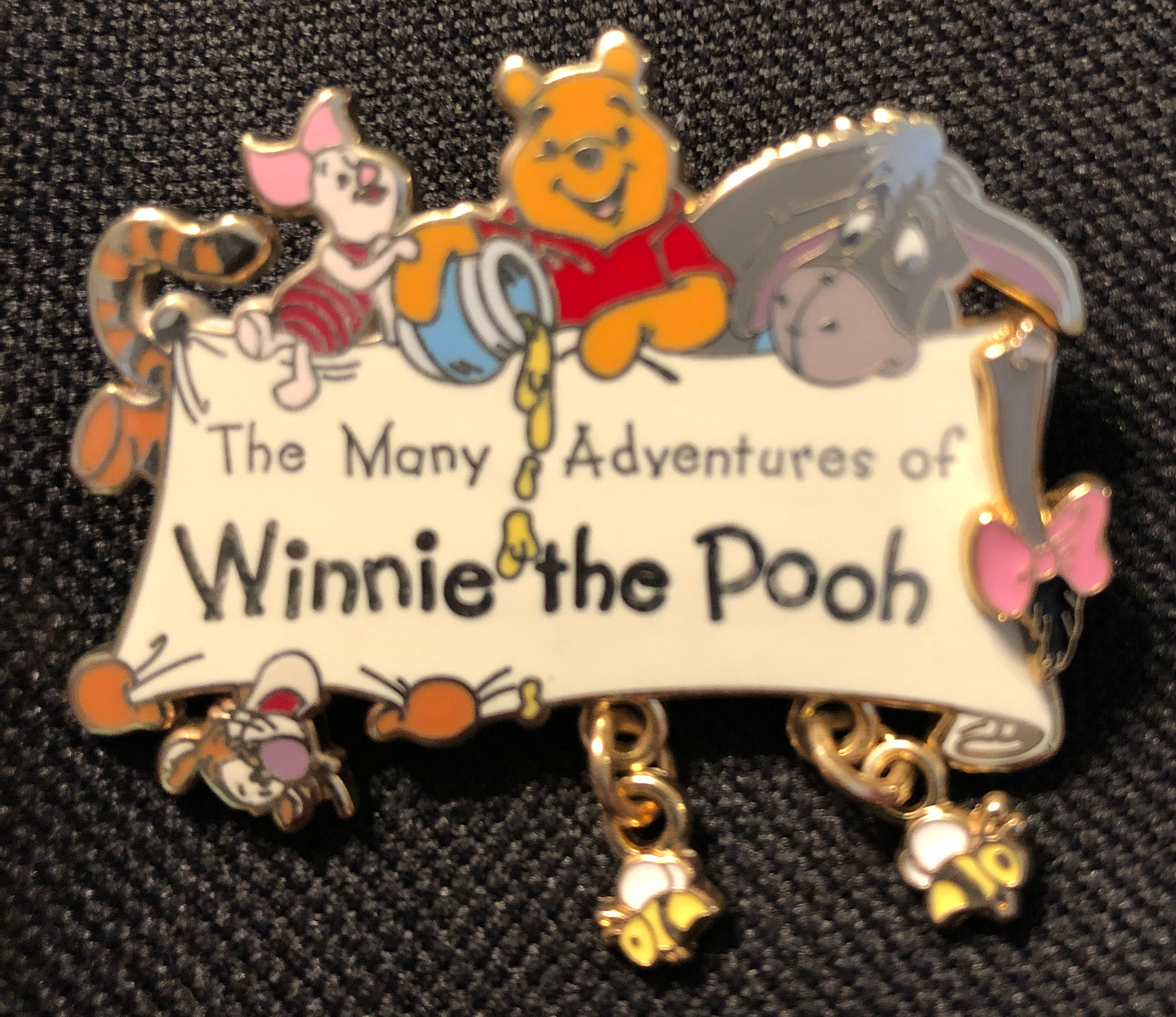 ННИЗВЕСТНО