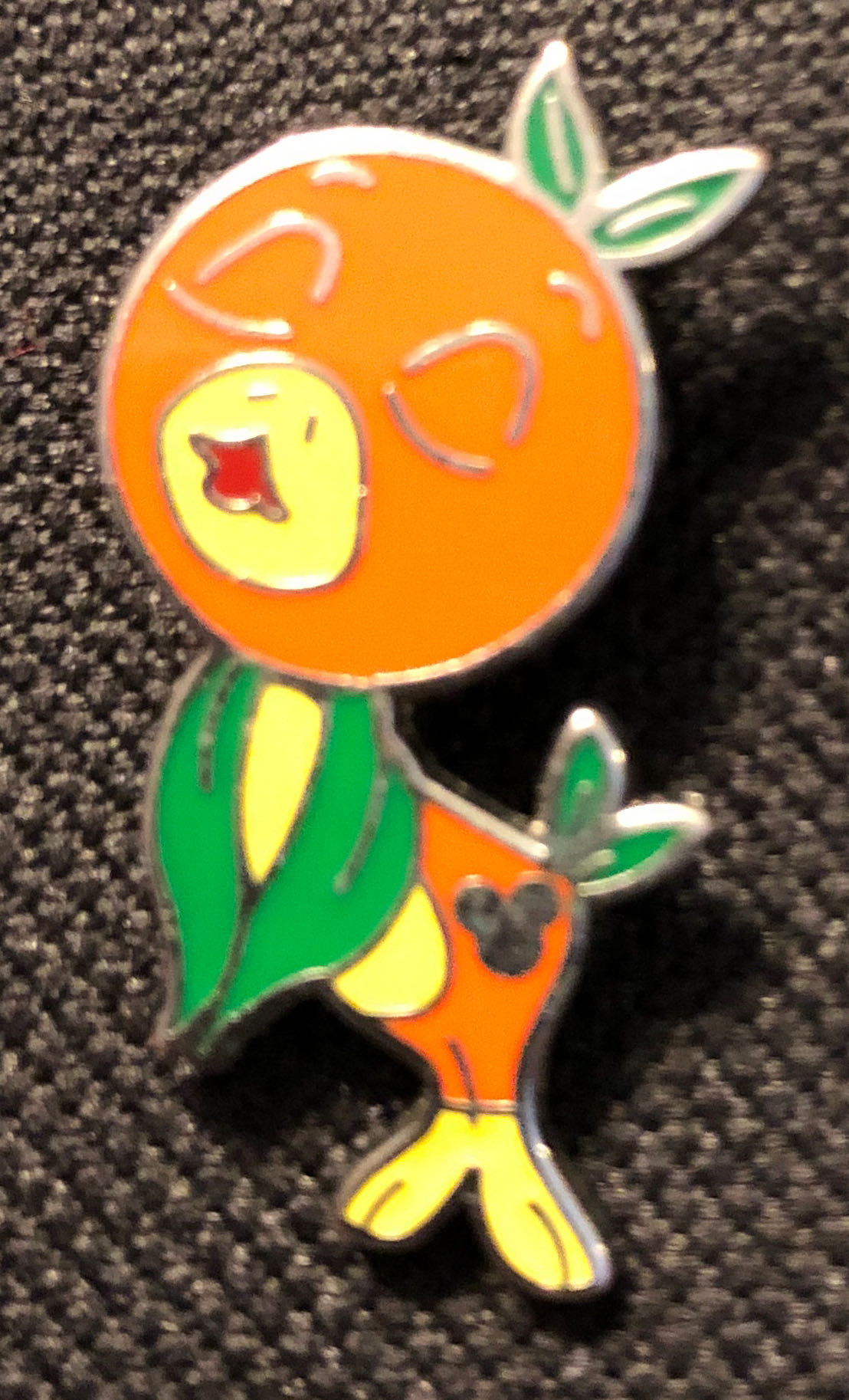 Happily Ever After Book: Little Mermaid