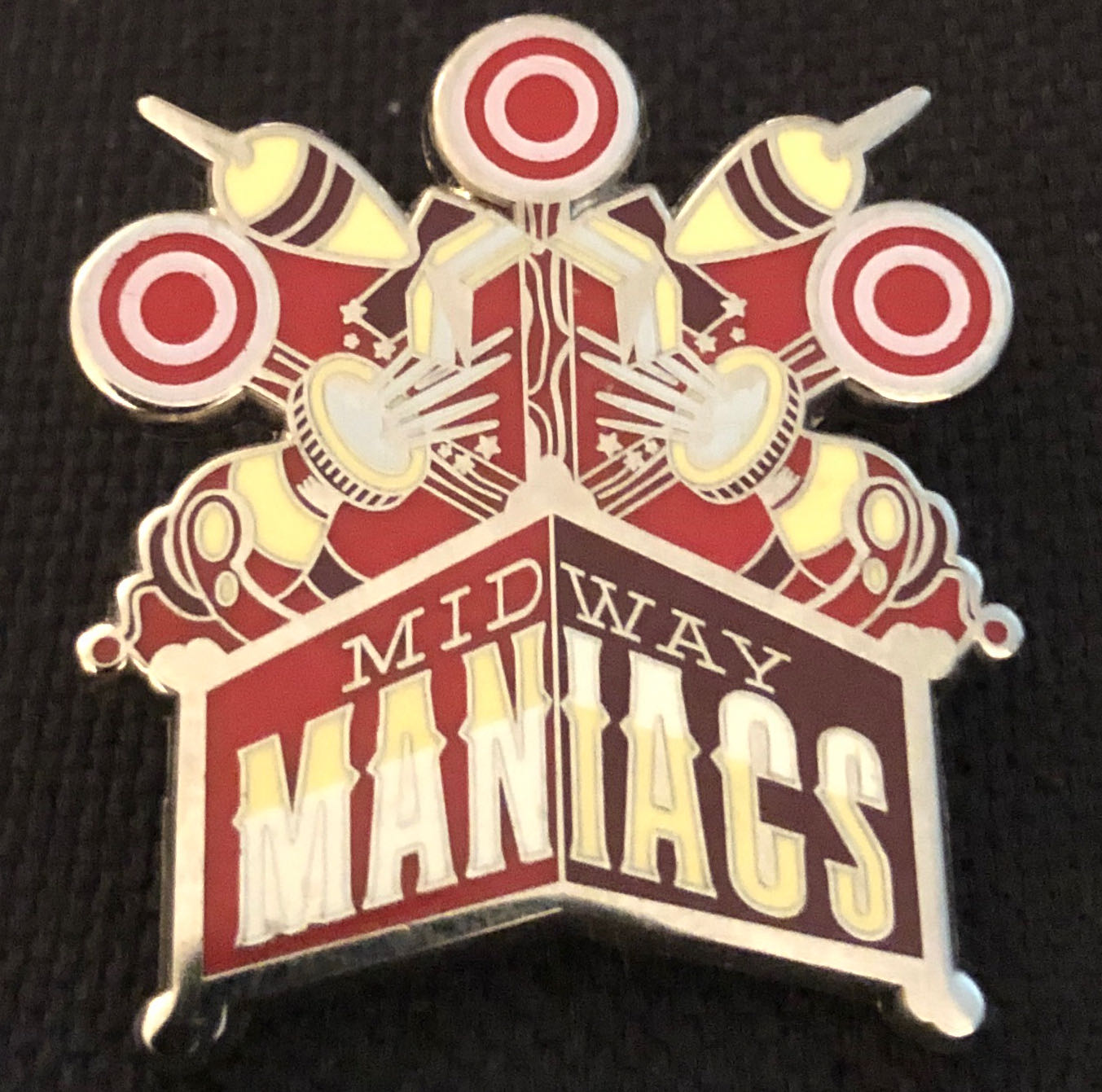 Snow Summit, Big Bear Lake