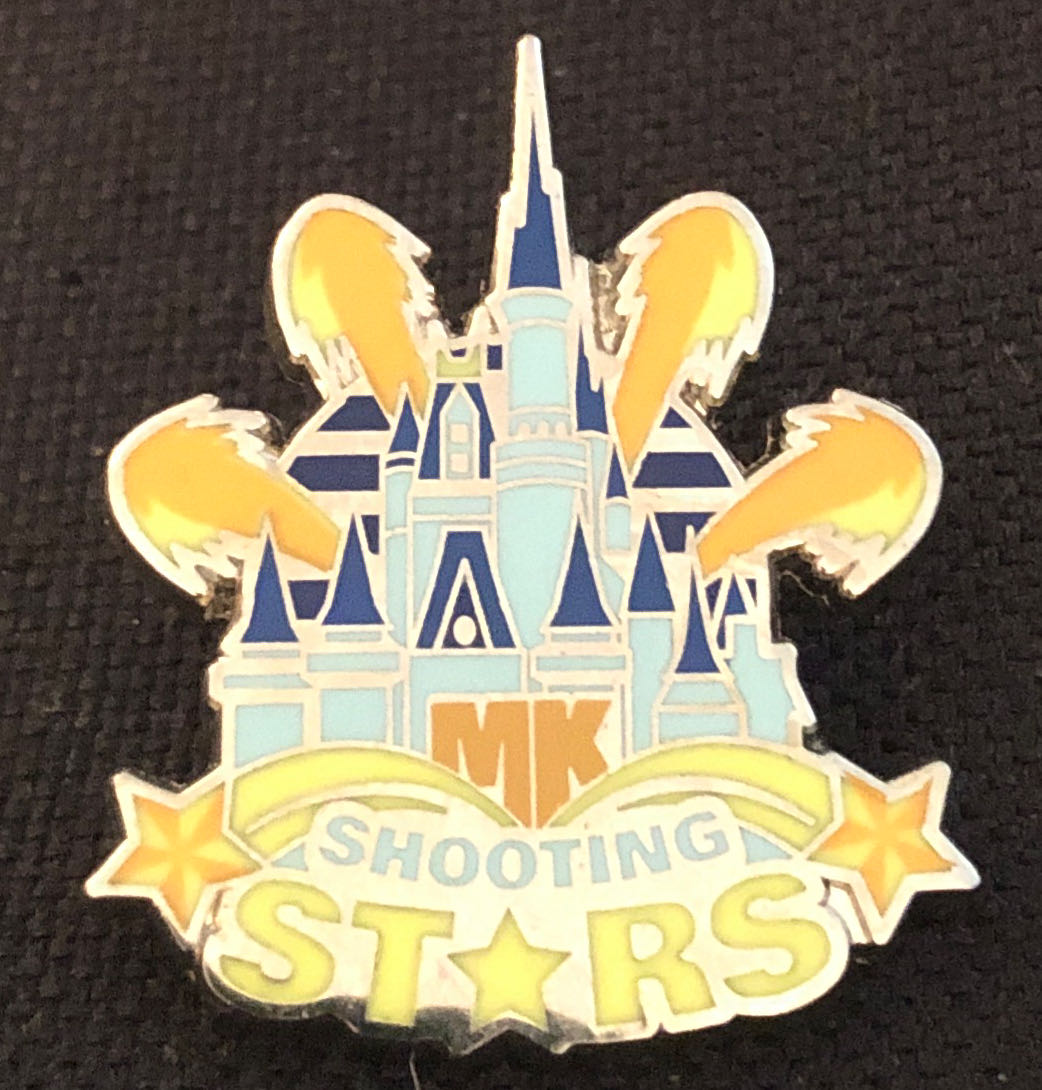 Main Street Electricity