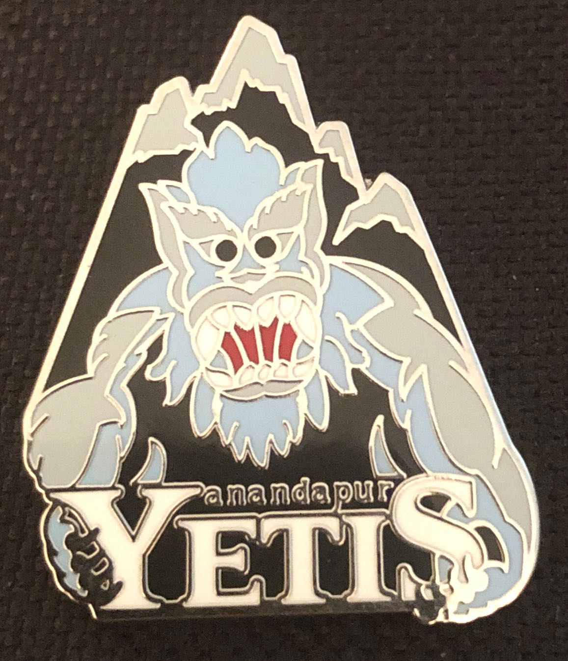 Cinderella Stained Glass Hinged