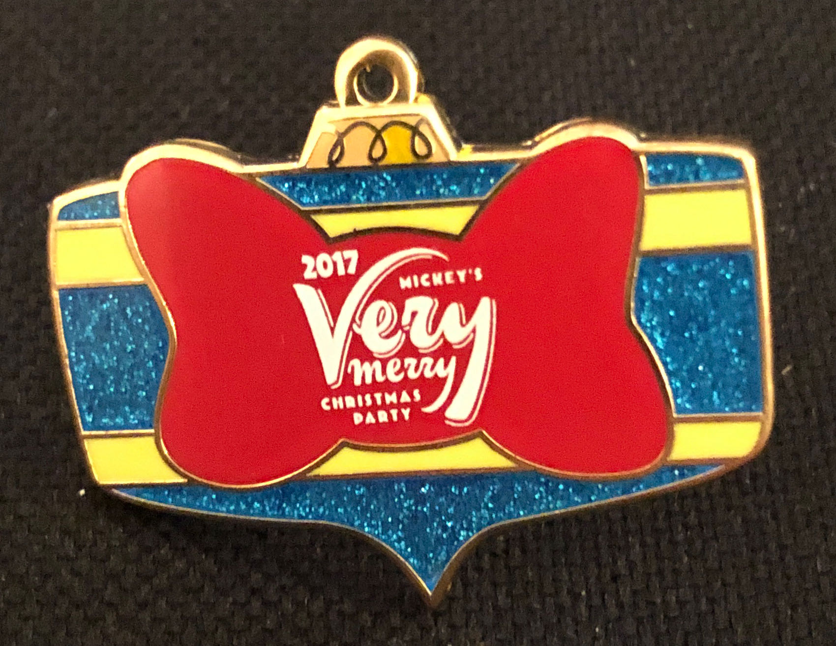 Lion King Loungefly Set - Simba