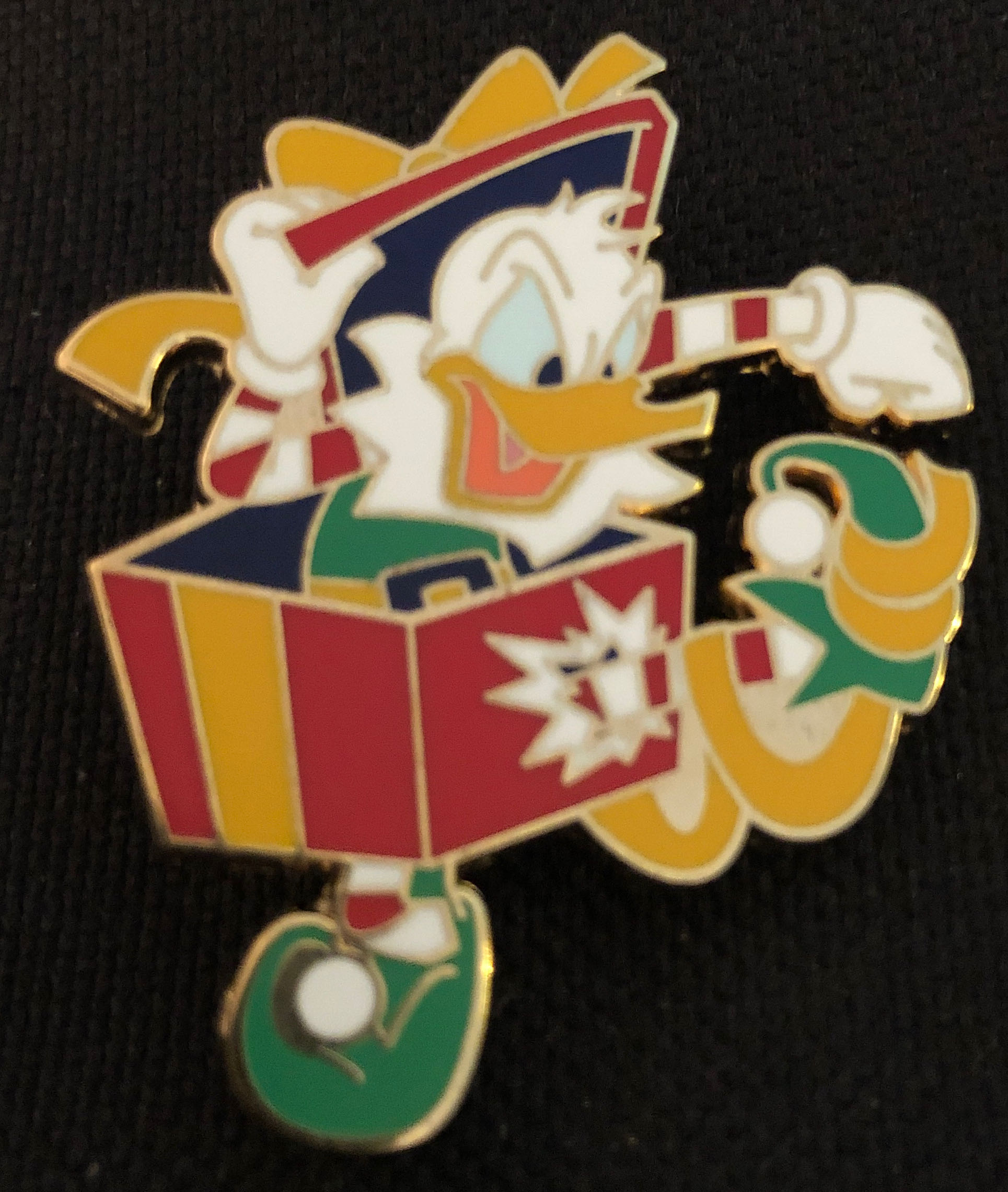 Cars - Mcqueen And Sally