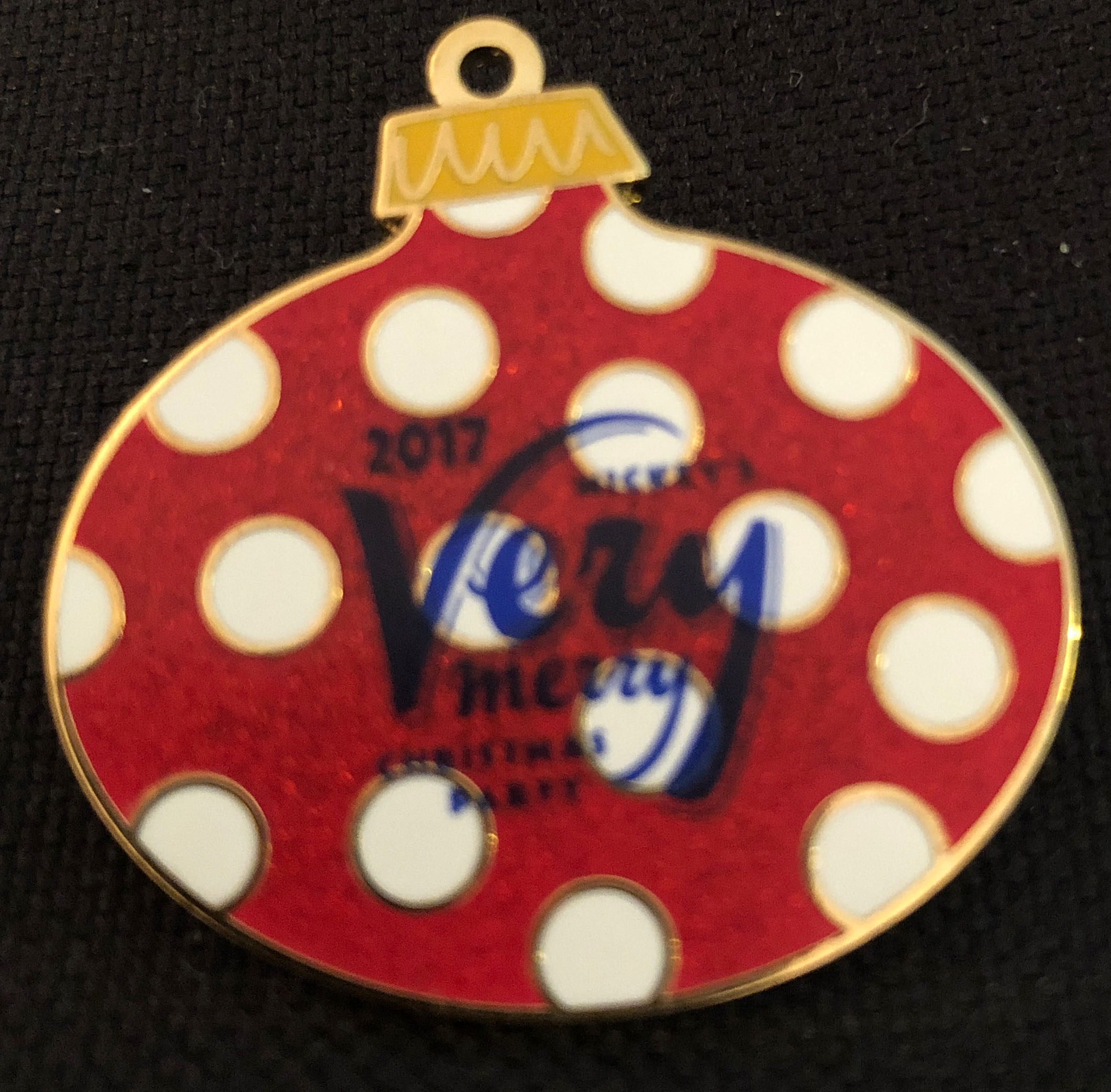 Snow White - Happy Thanksgiving 2003