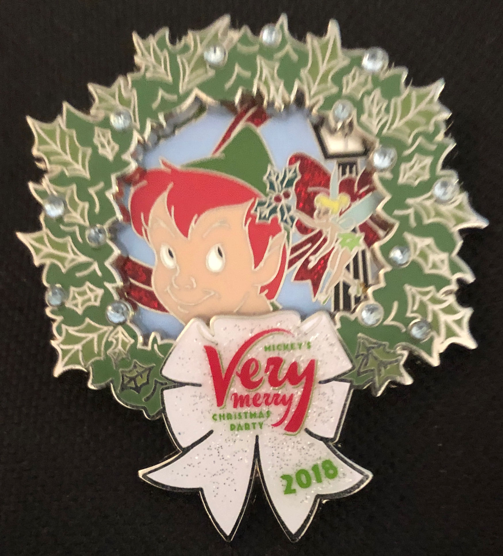 Coven 02: Snow White