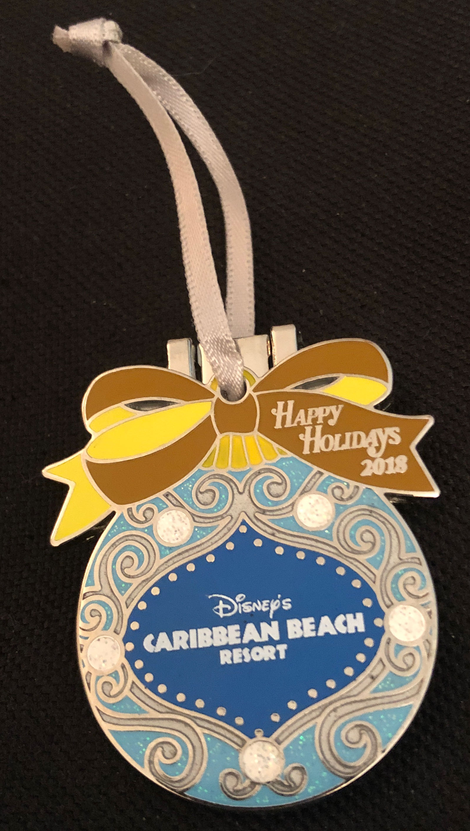 Landy And The Tramp Together Fur Ever Forever