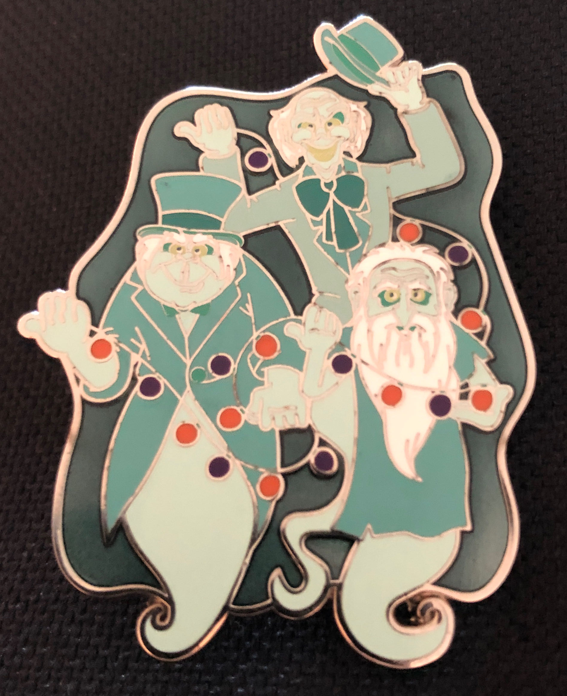 Star Trek Sticker USS Enterprise A