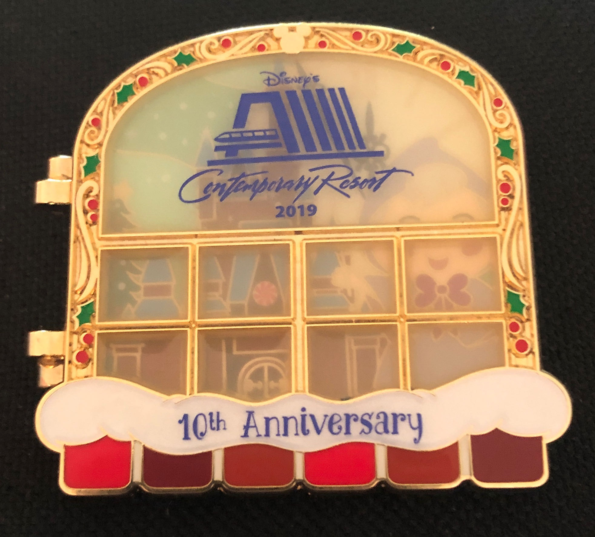 Collection - BFF Set