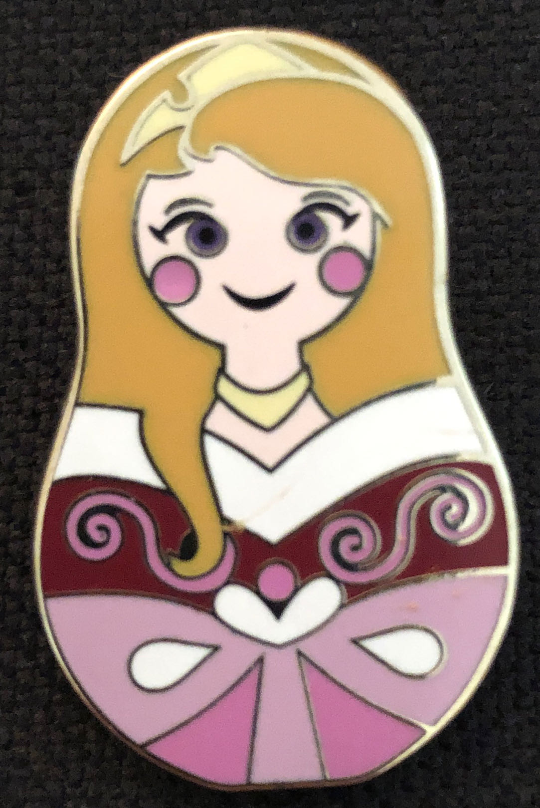 Alaska Port Of Call - Vancouver