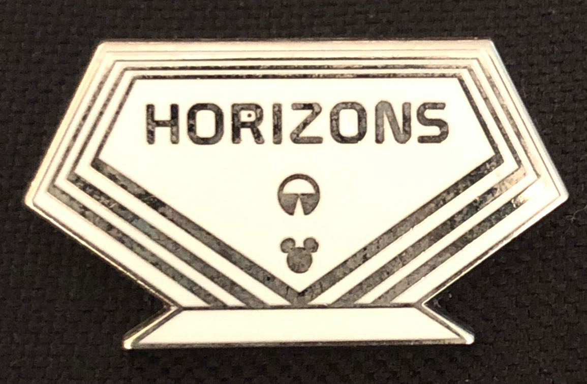 The Narrows Zion National Park