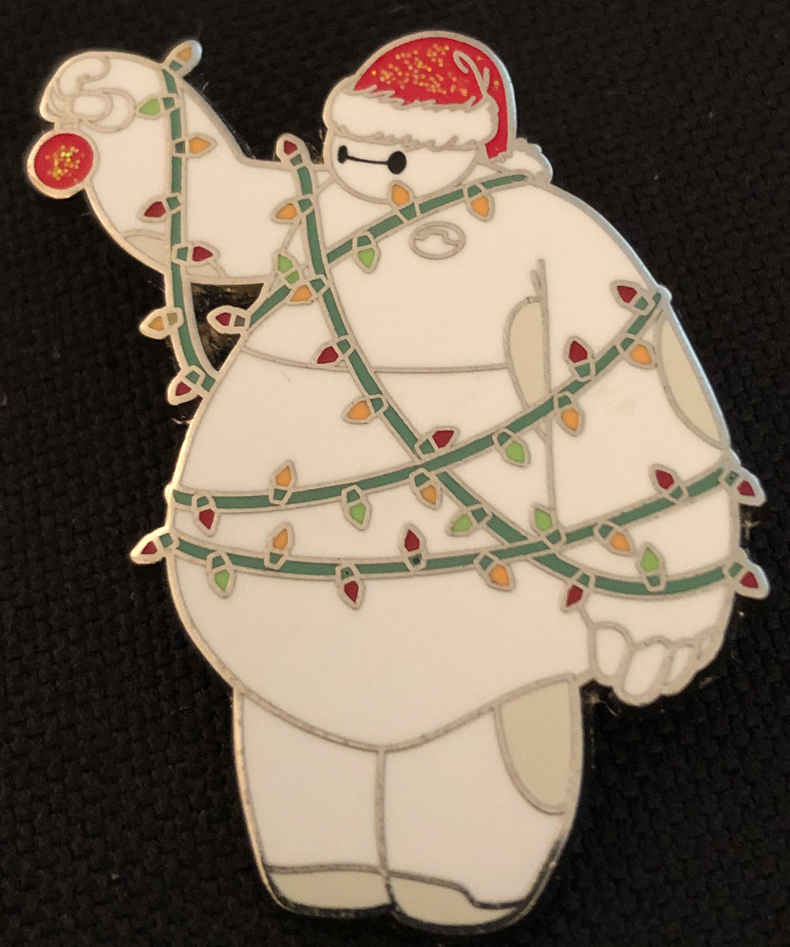 Disneyland Parks Collection- Castle