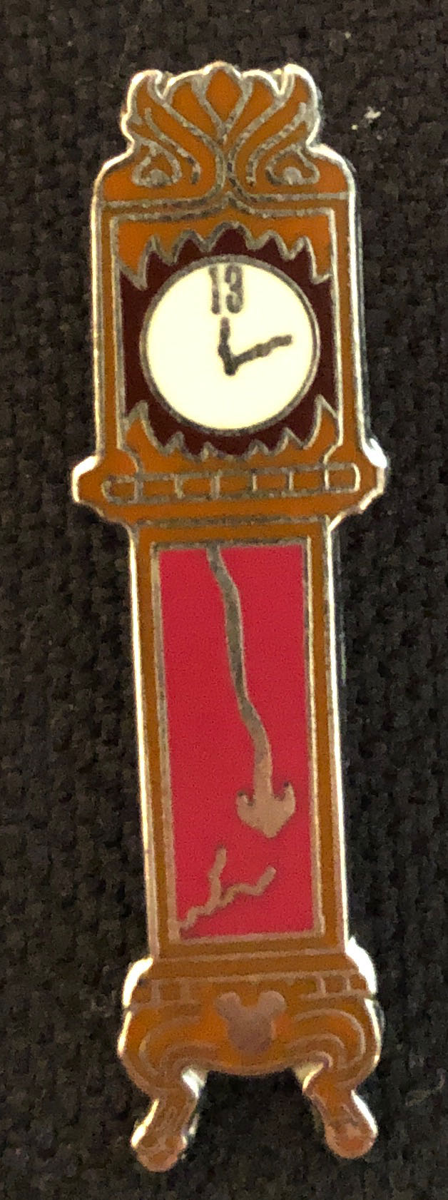 Expedition Everest - I Conquered Everest