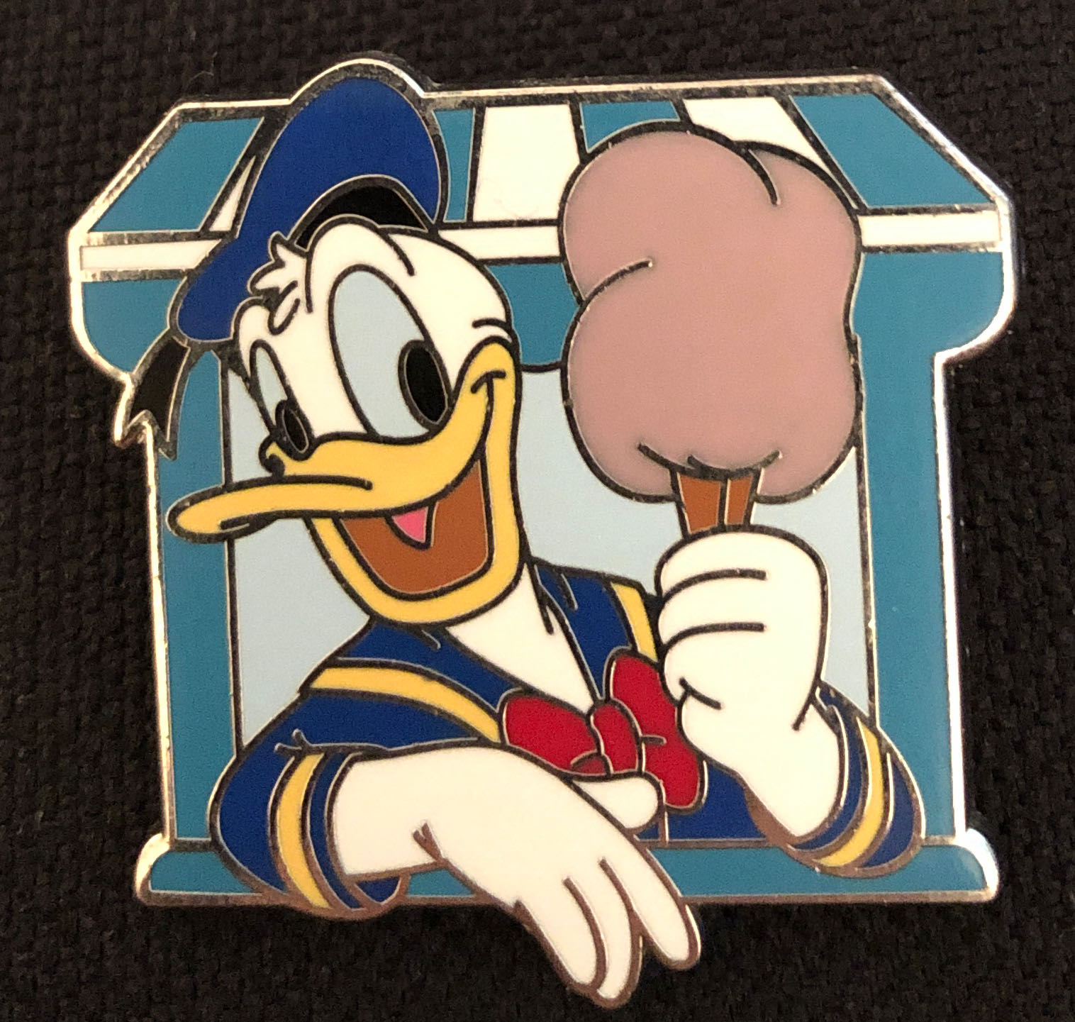 St. John Virgin Islands