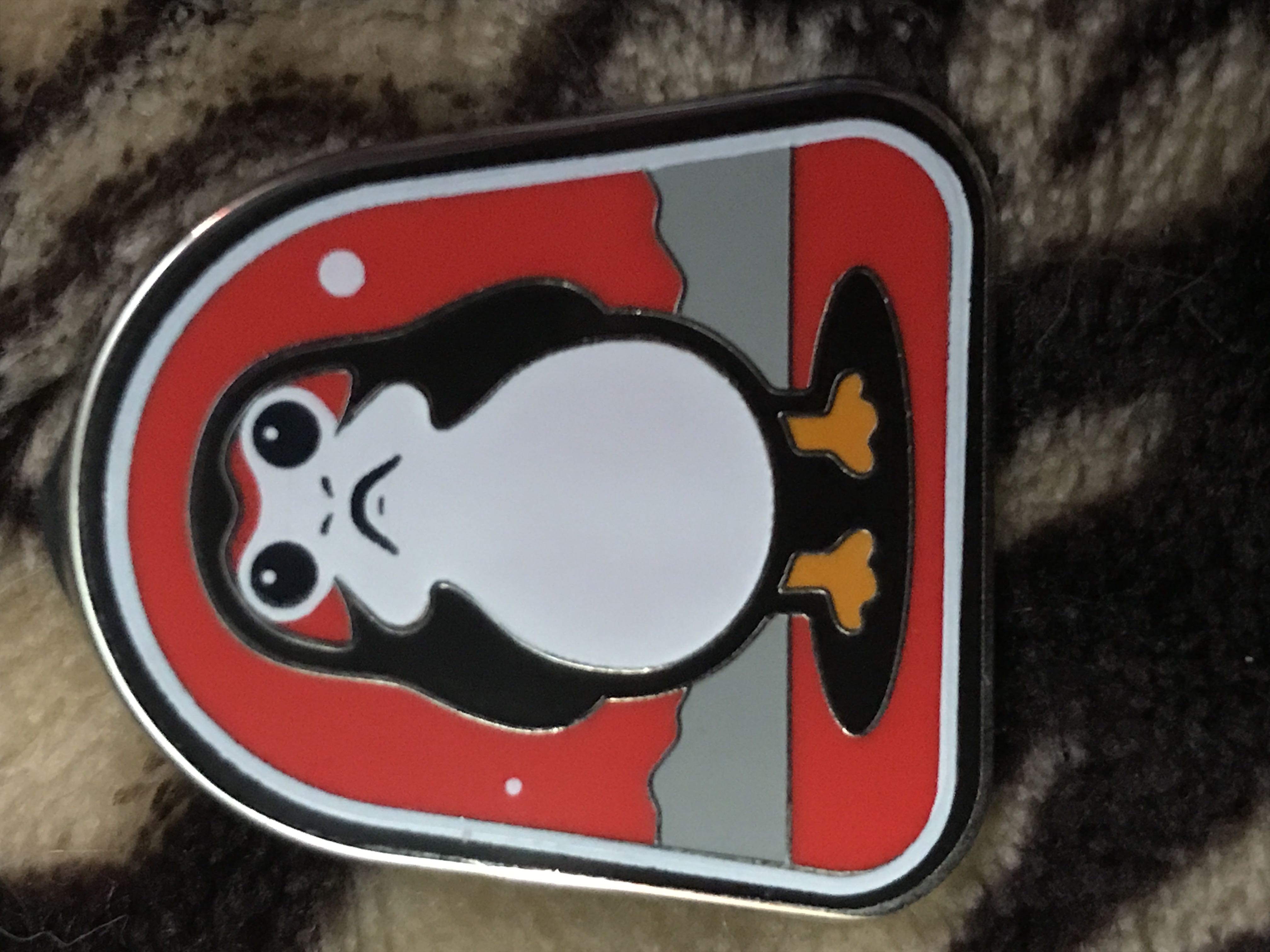 ( 19 ) Sudáfrica 2010