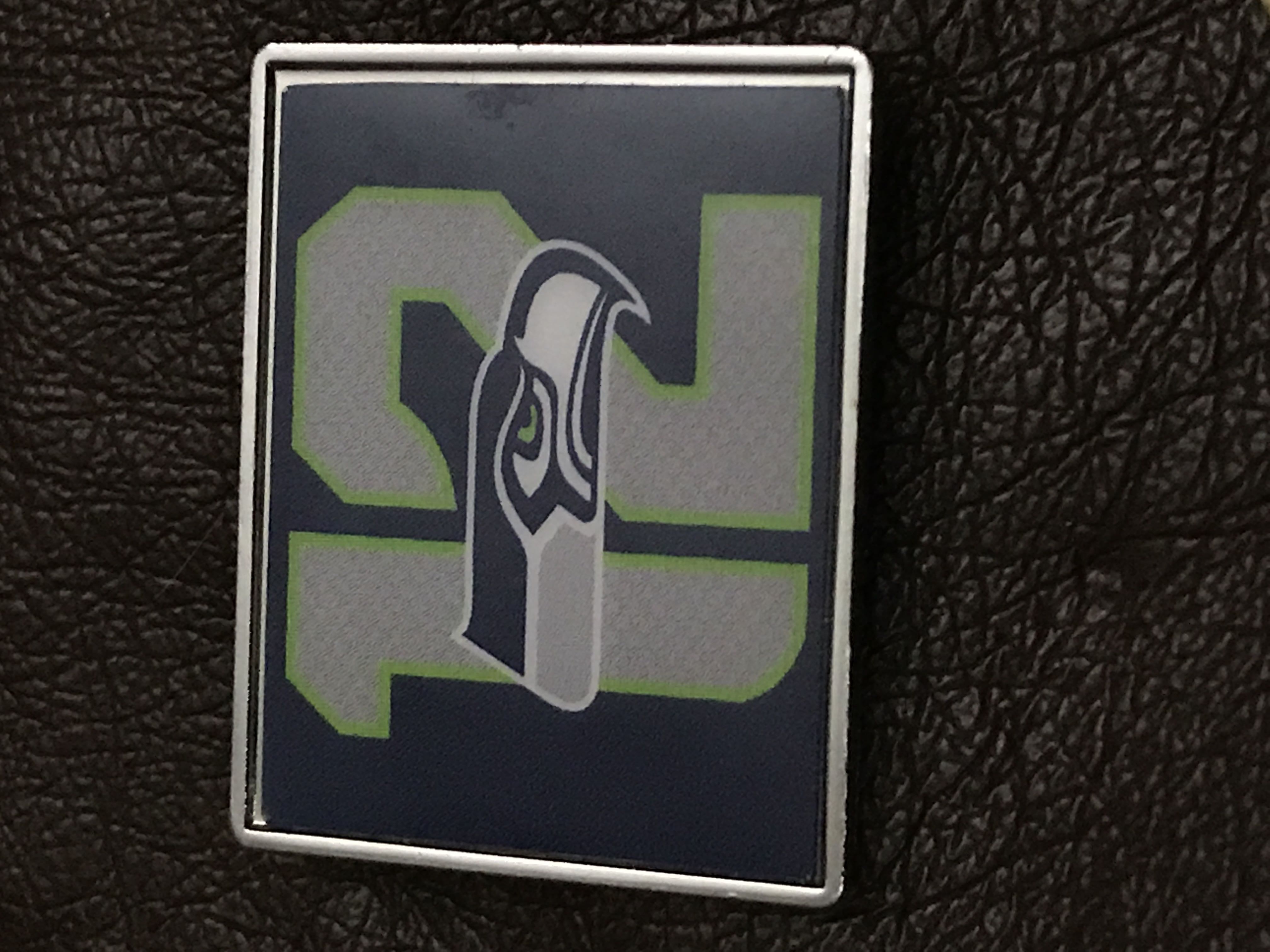 Savannah Rumble, Animal Kingdom