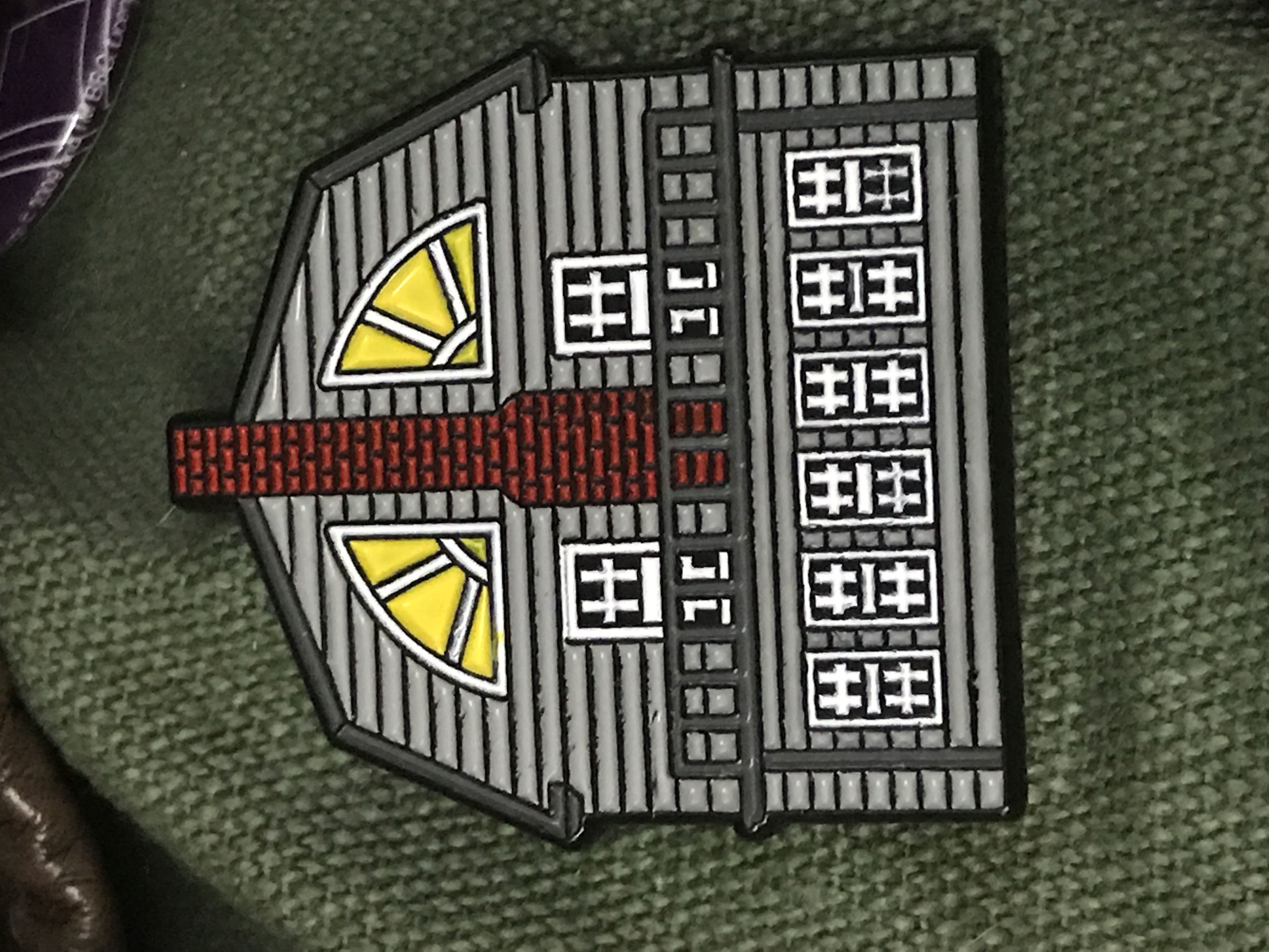 Disney Various - Board 5