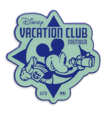 Test Track 2018 Mickey And Friends