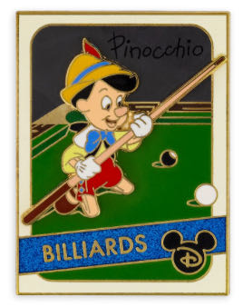 Mystery Science Theater (4 Set)