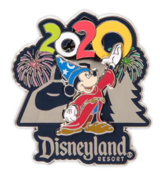 Star Trek Keychain Star Trek