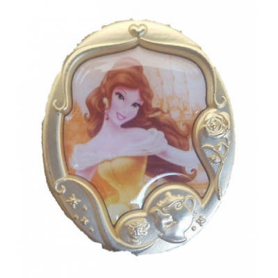 Maleficent: Mistress of Evil Pin Set – Limited Edition