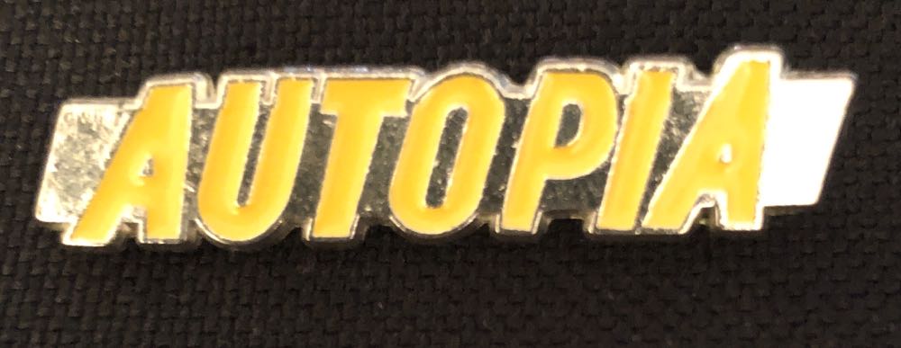 American State - Vermont Snow White Green Moutain State