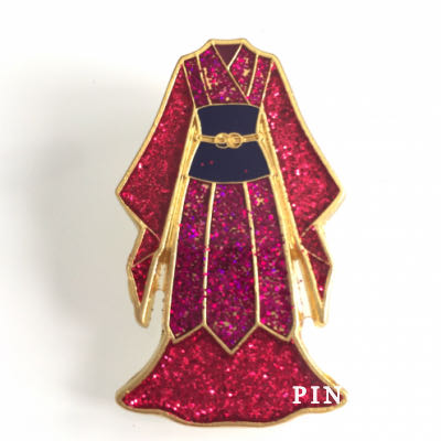 Little Mermaid - Sitting On Her Tail