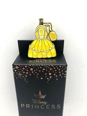 Pocahontas Nebraska State