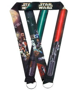 Epic Enamels: Super Kart Edition