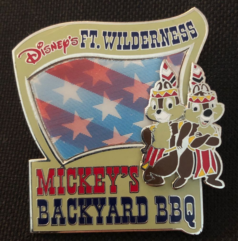 Tinkerbell - Disneyland Paris Handbag