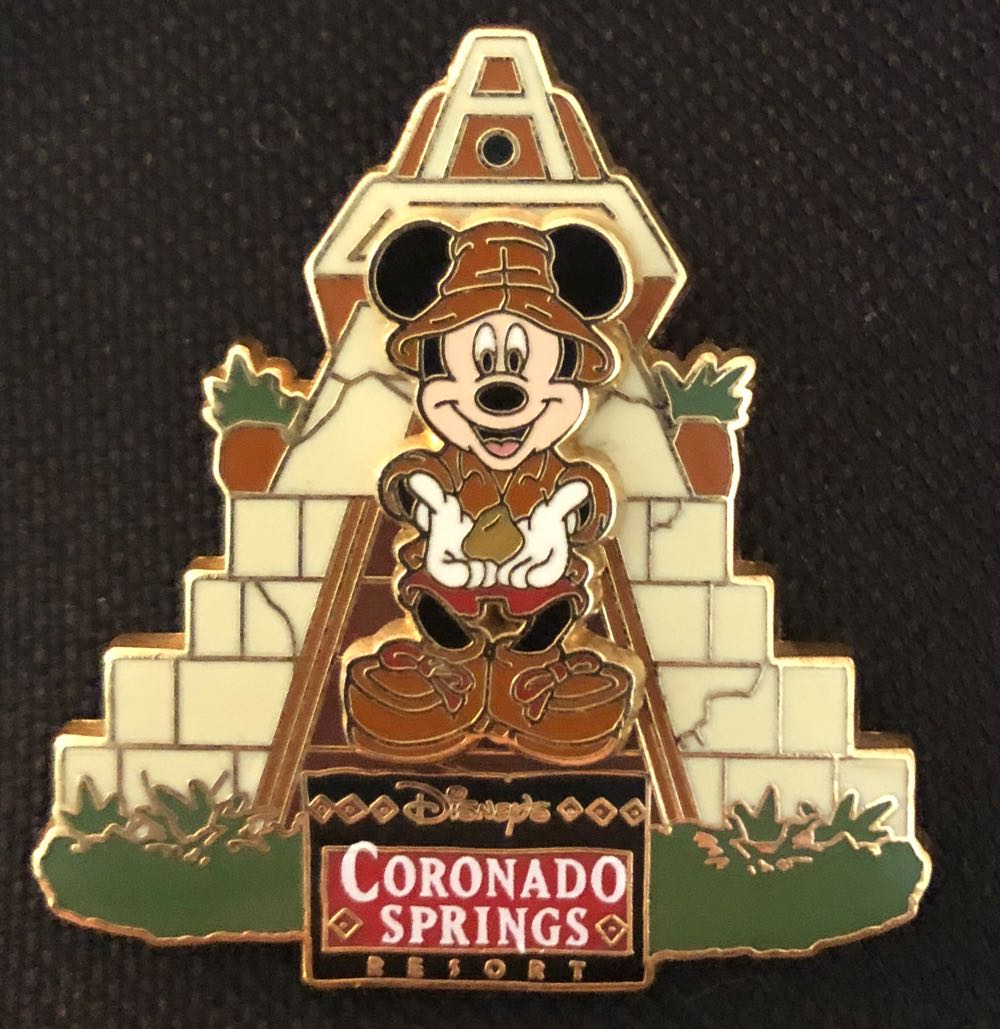 N F L - Miami Dolphins