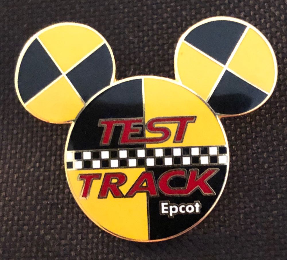 Frozen - Snow It All