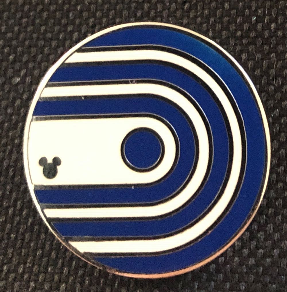 НЕИЗВЕСТНО